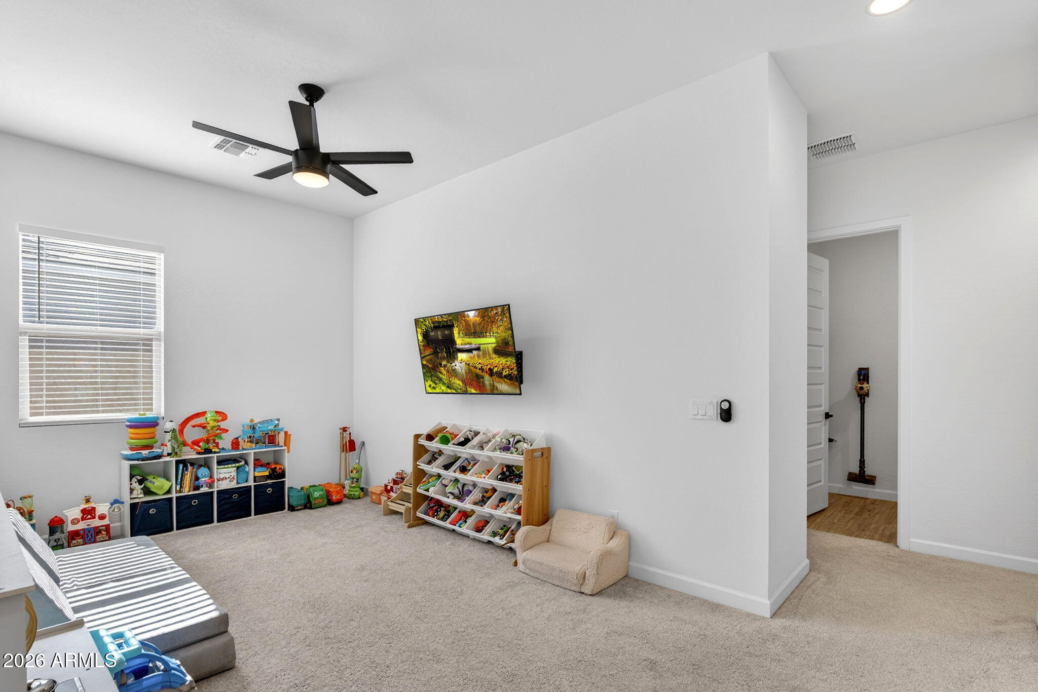 11303 E UTAH Avenue