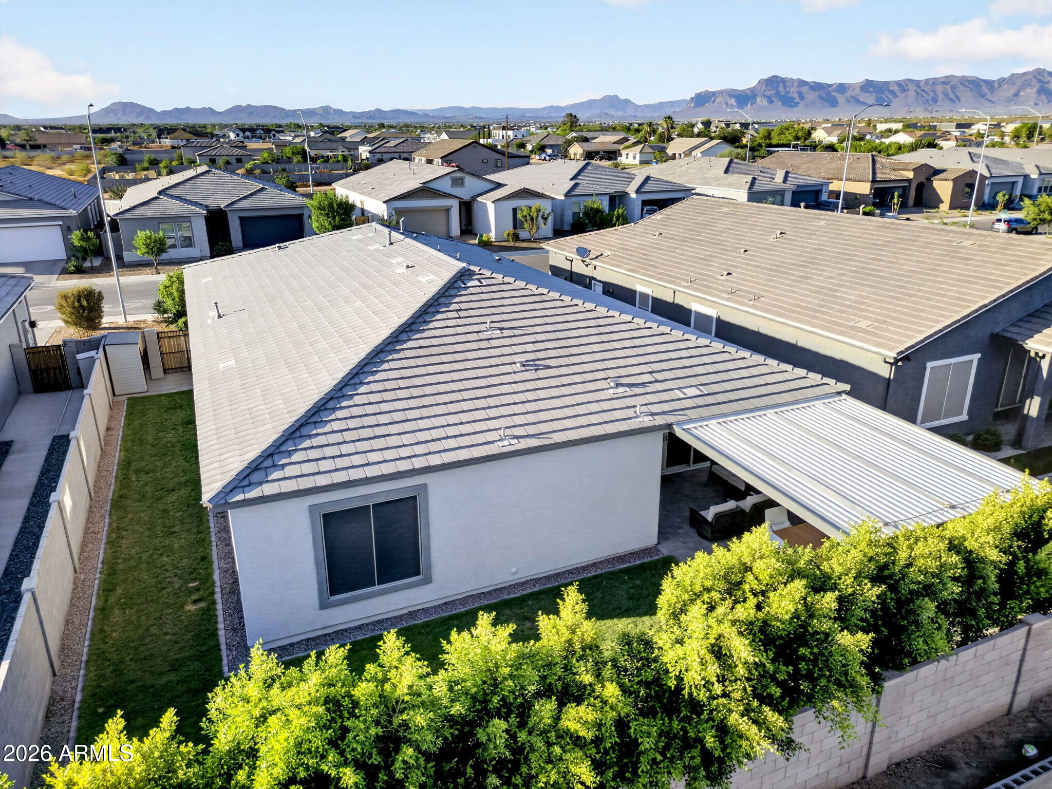 11303 E UTAH Avenue