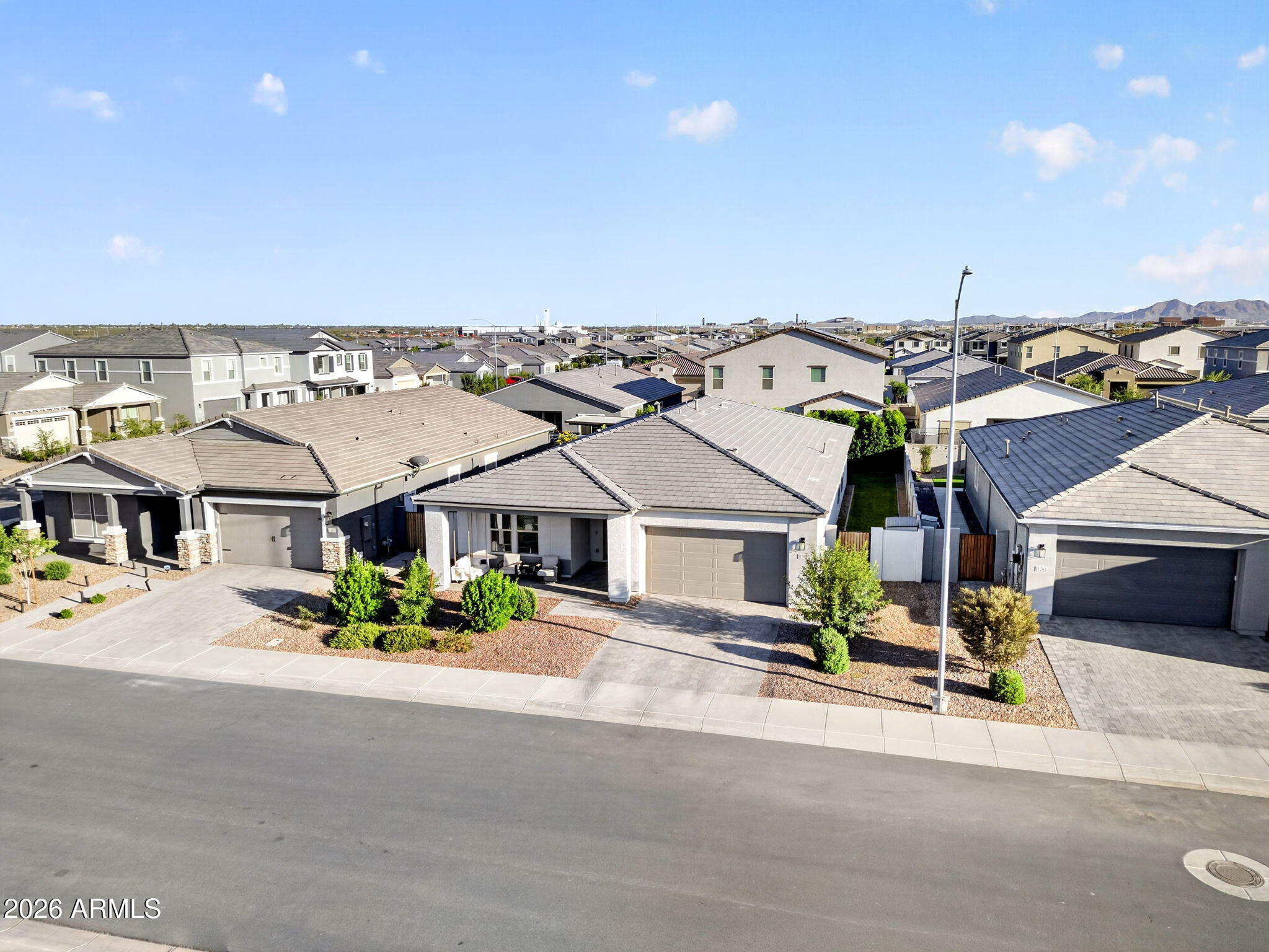 11303 E UTAH Avenue