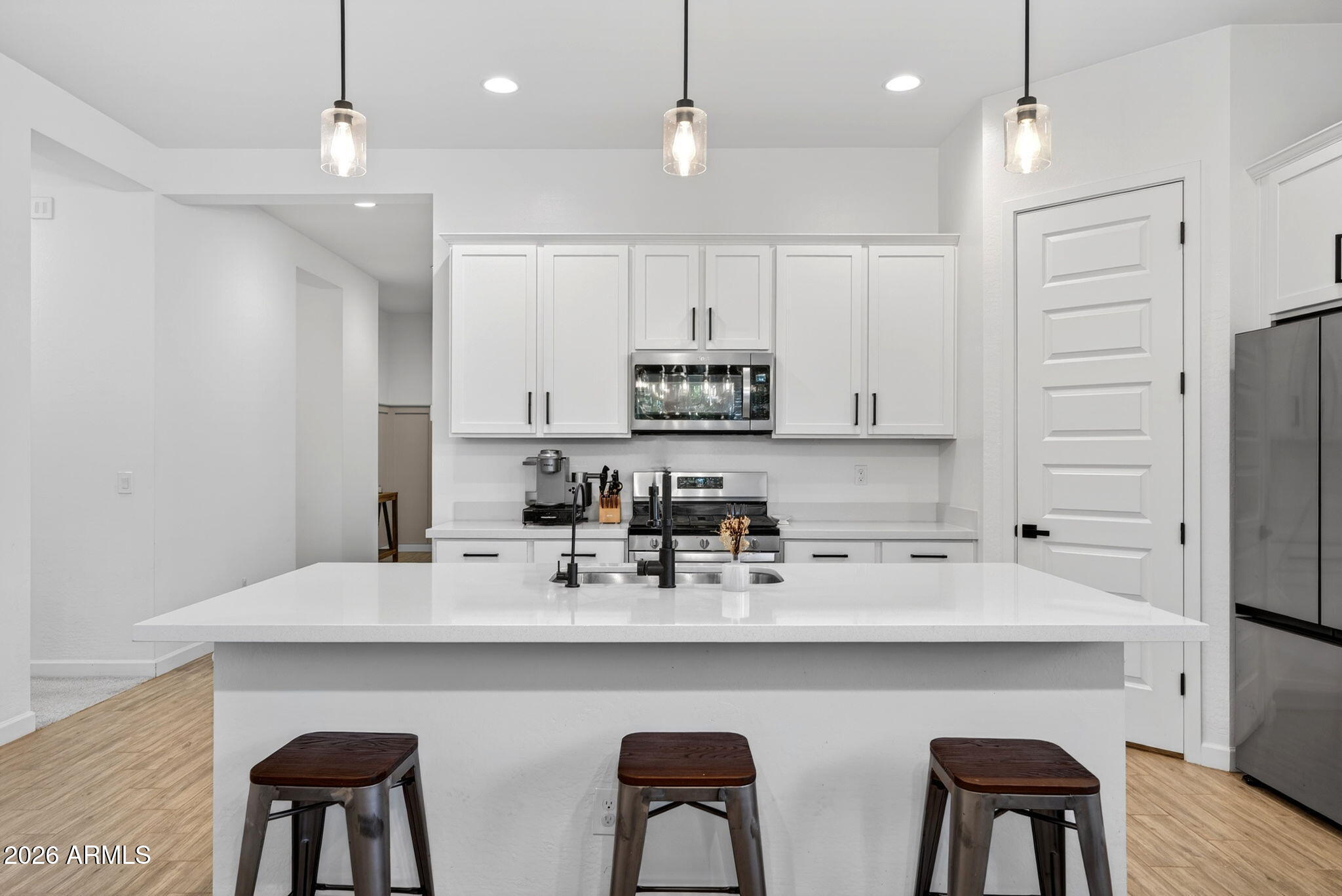 11303 E UTAH Avenue