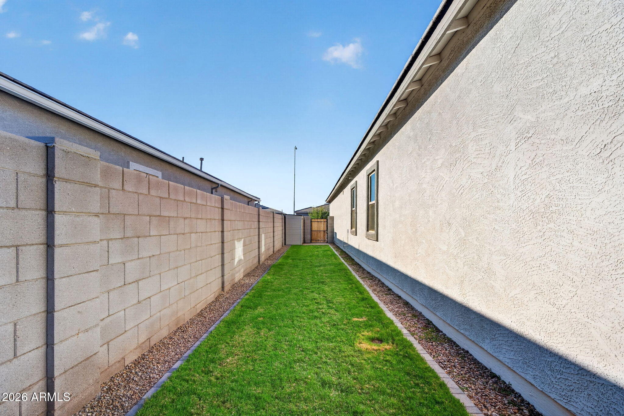 11303 E UTAH Avenue