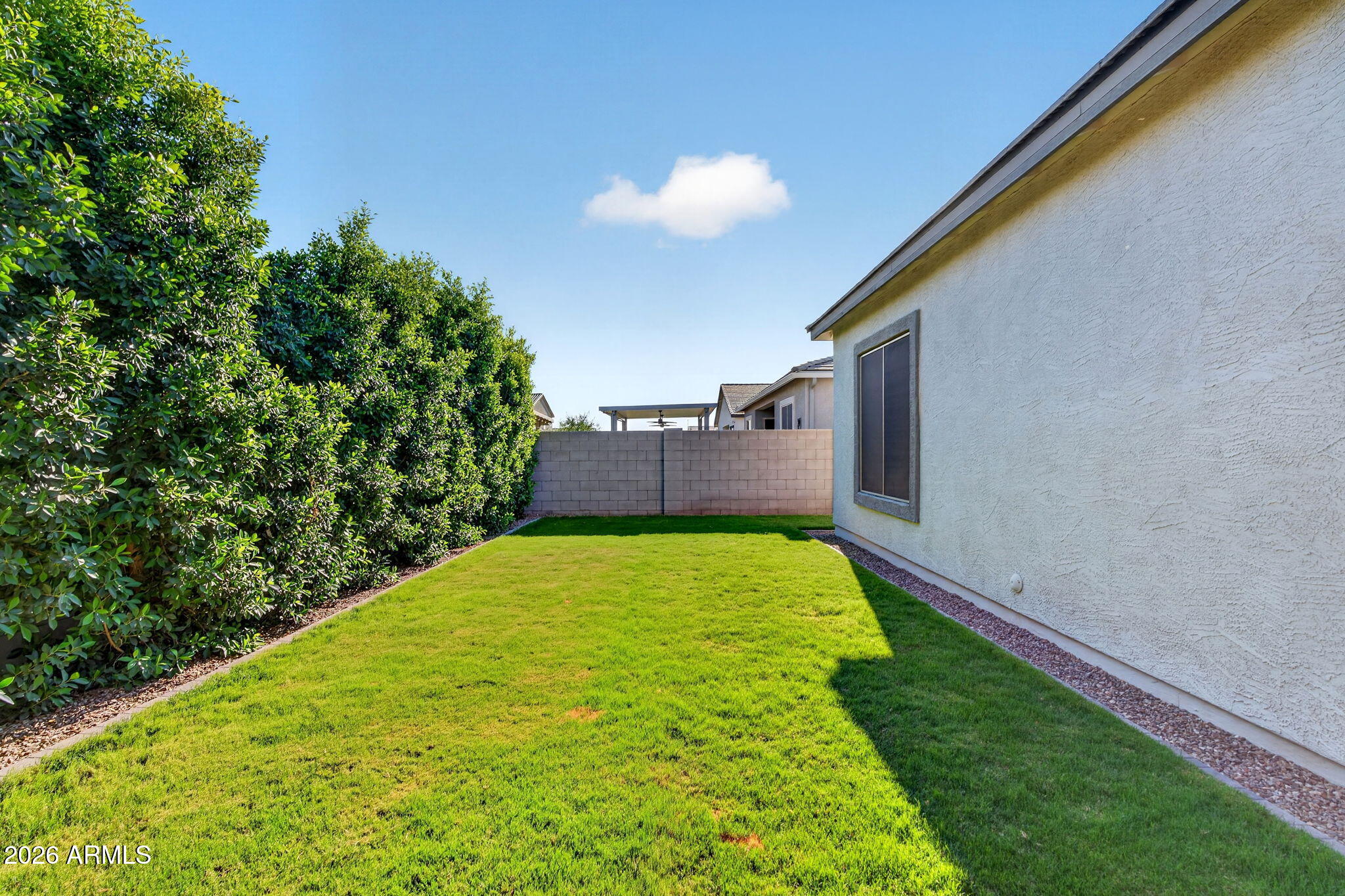 11303 E UTAH Avenue