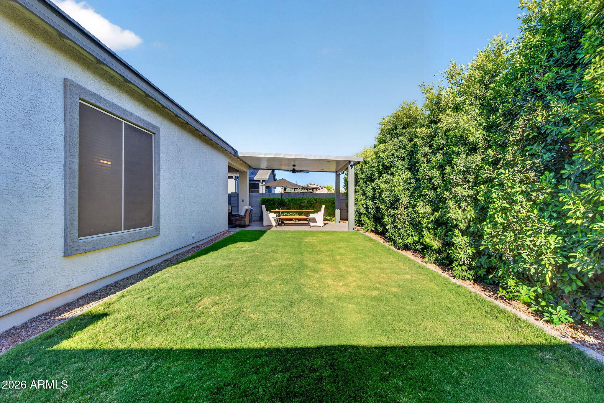 11303 E UTAH Avenue