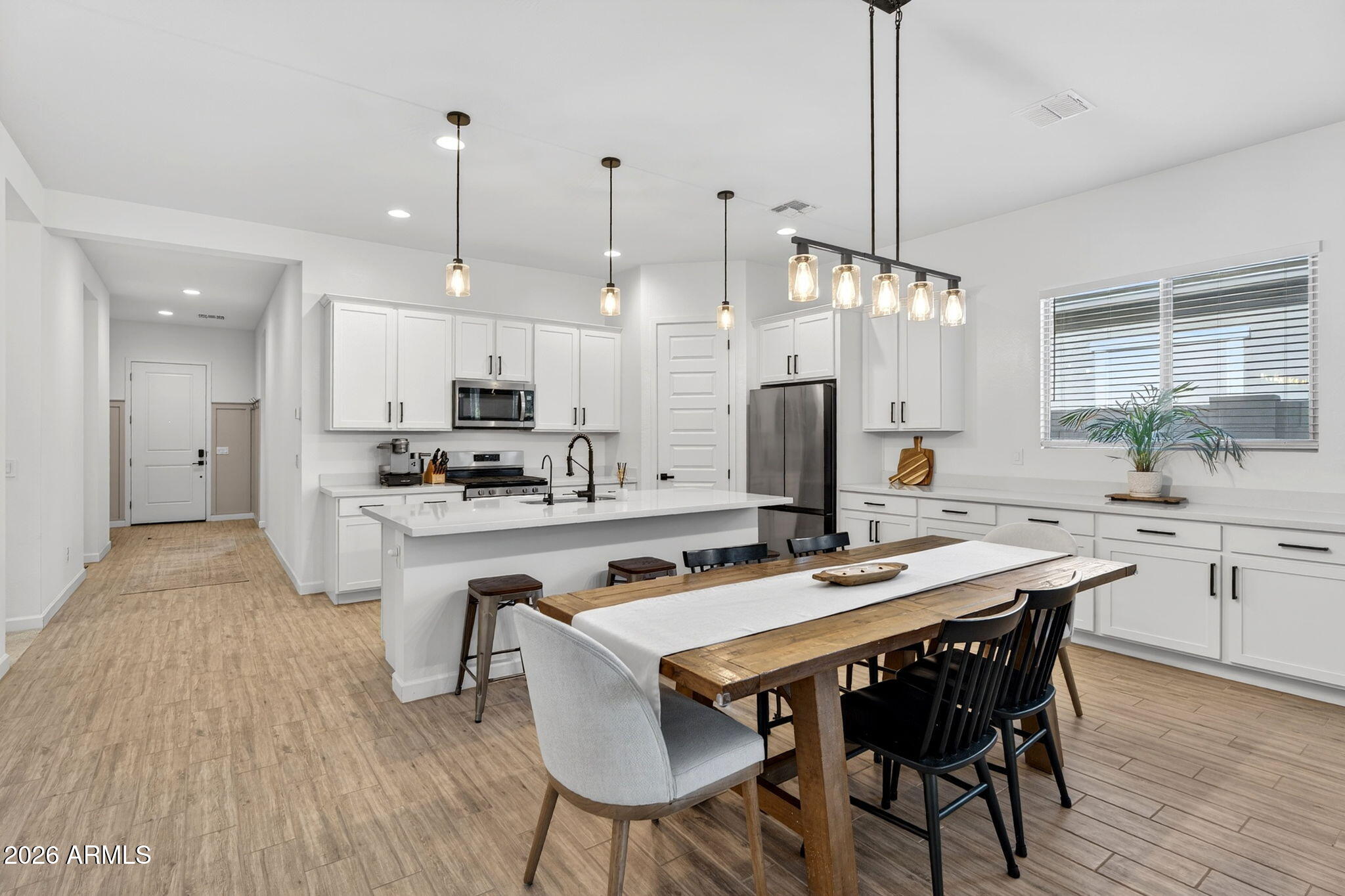 11303 E UTAH Avenue