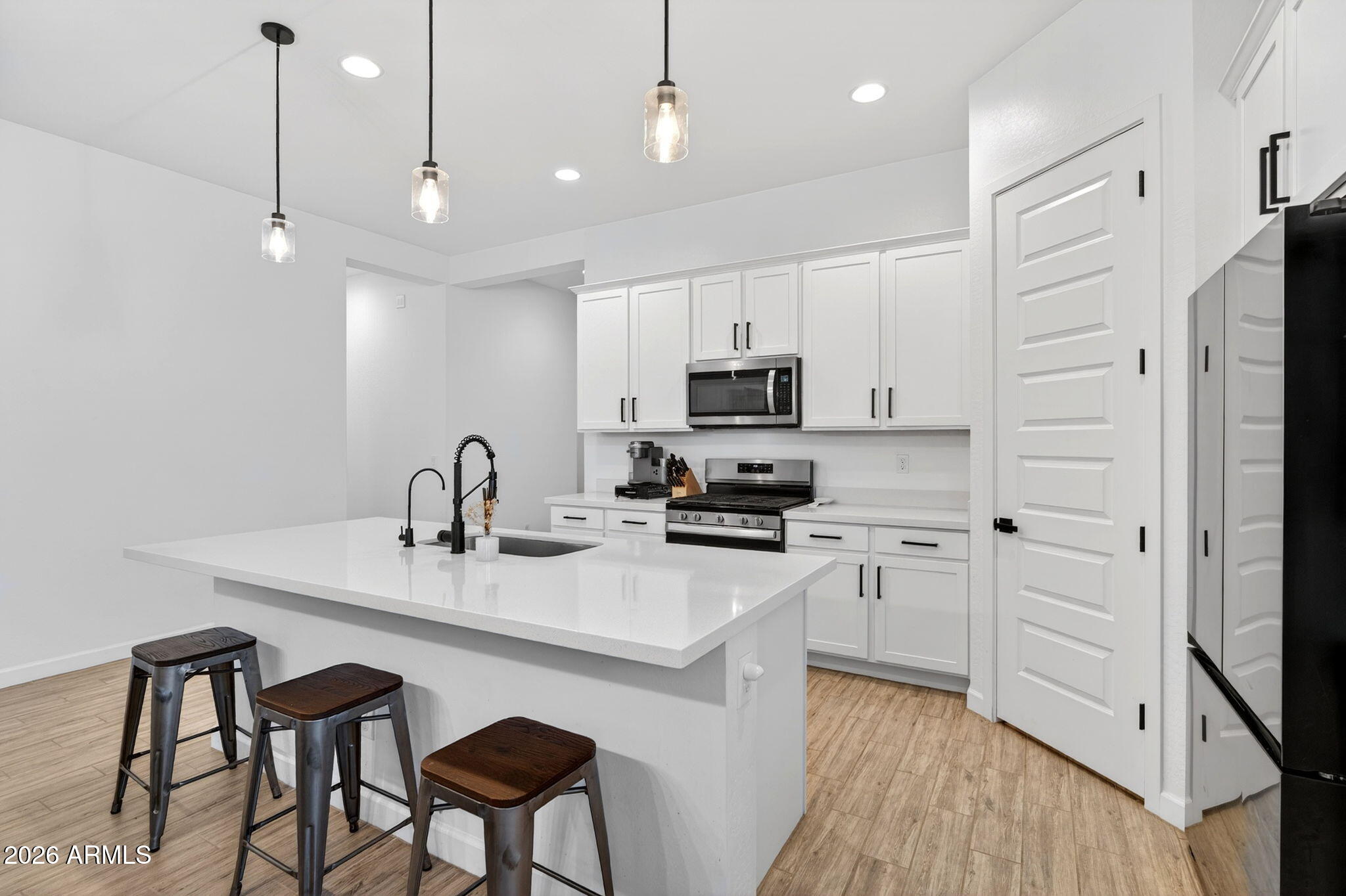11303 E UTAH Avenue