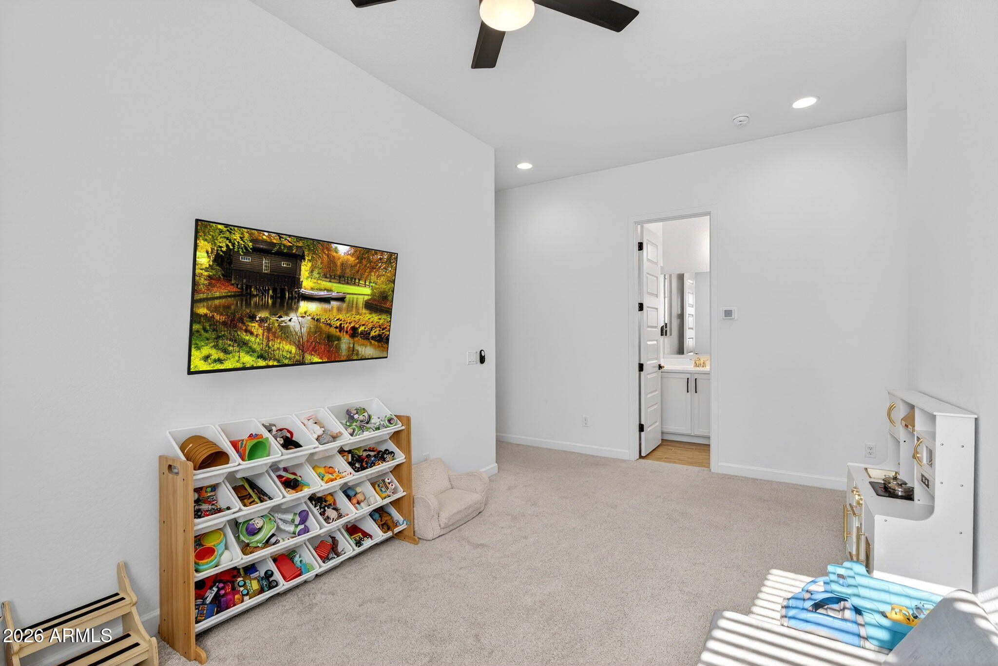 11303 E UTAH Avenue
