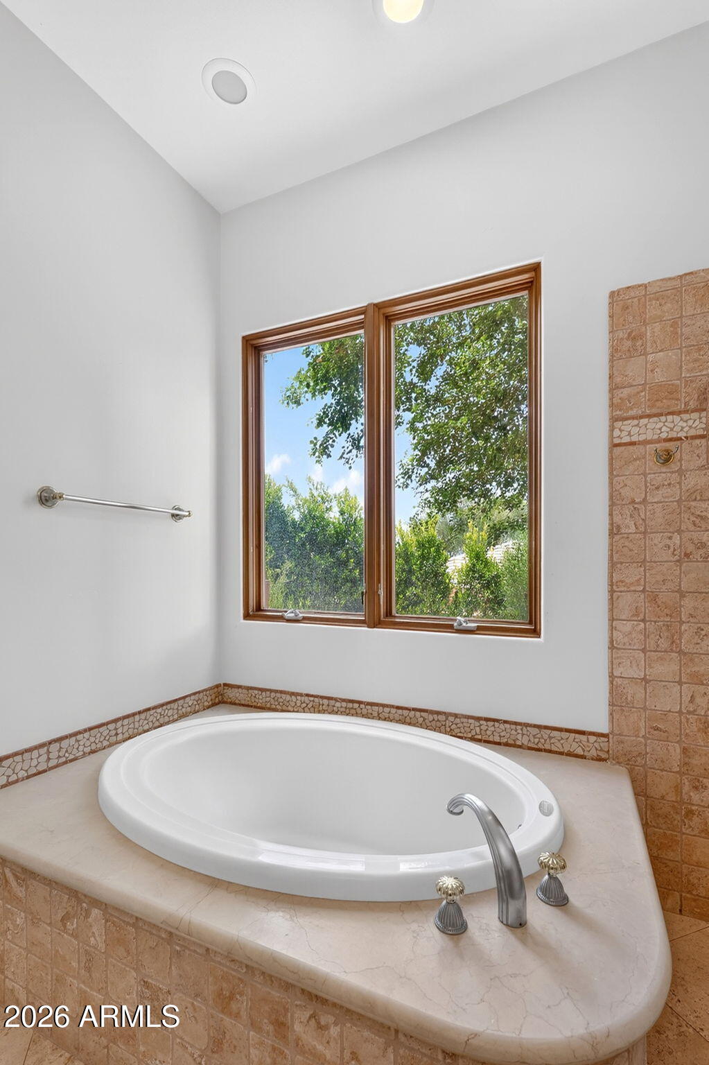1611 E DESERT WILLOW Drive