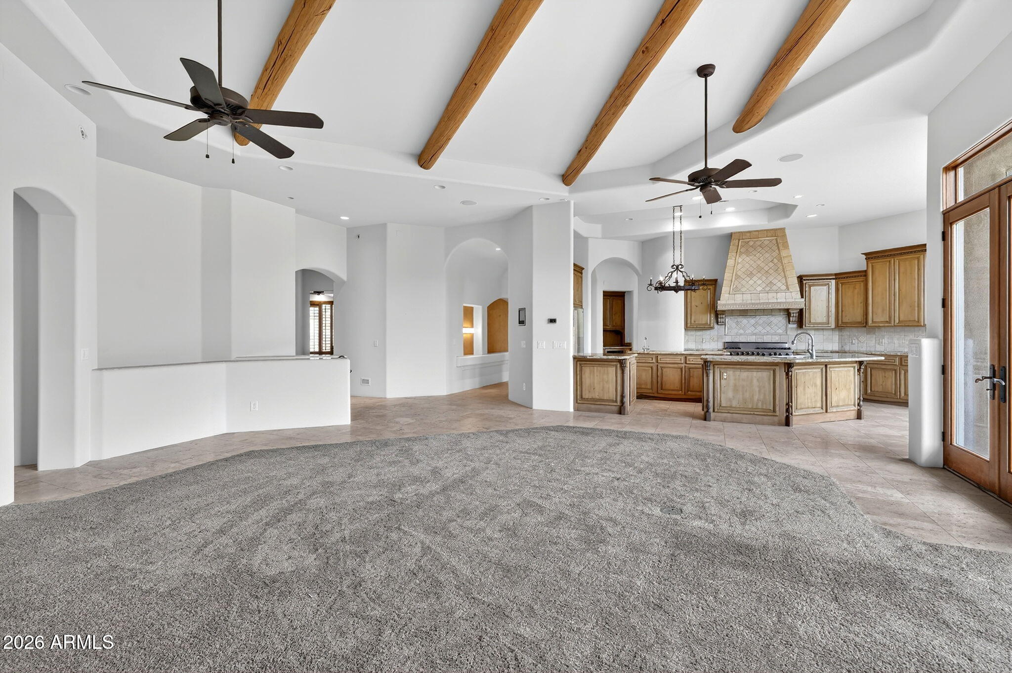 1611 E DESERT WILLOW Drive
