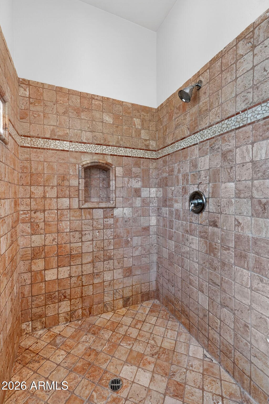 1611 E DESERT WILLOW Drive
