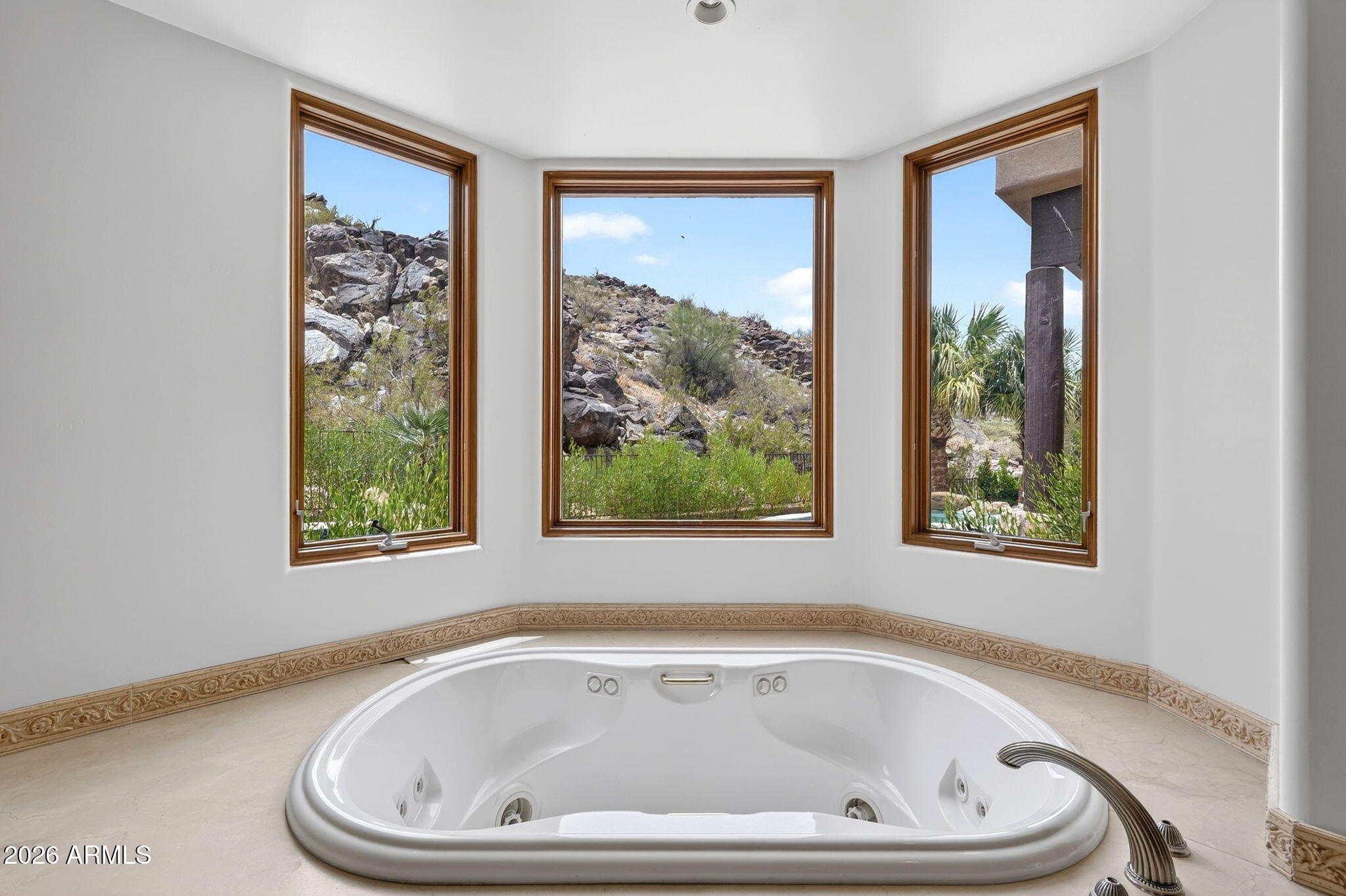 1611 E DESERT WILLOW Drive