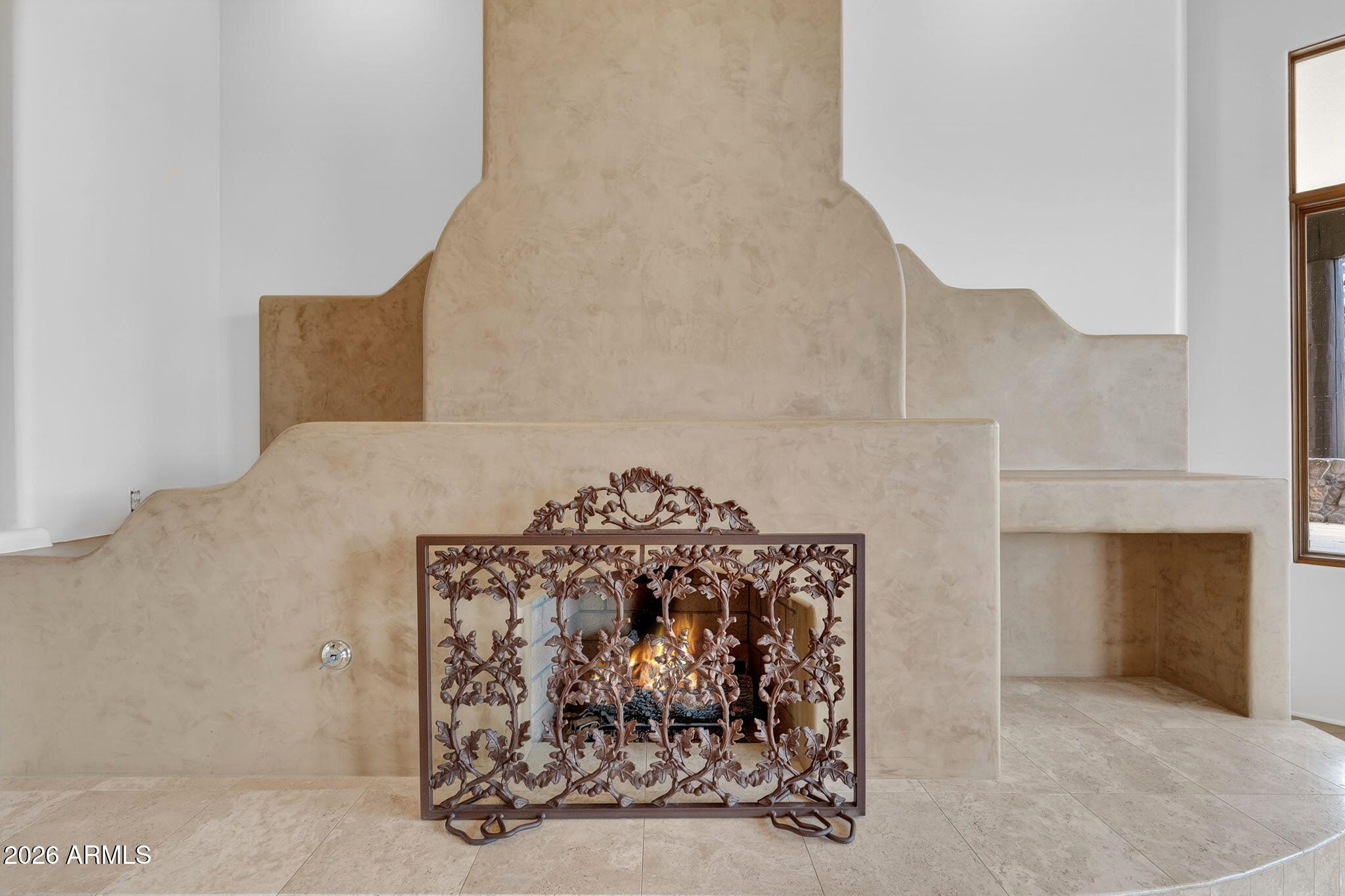 1611 E DESERT WILLOW Drive