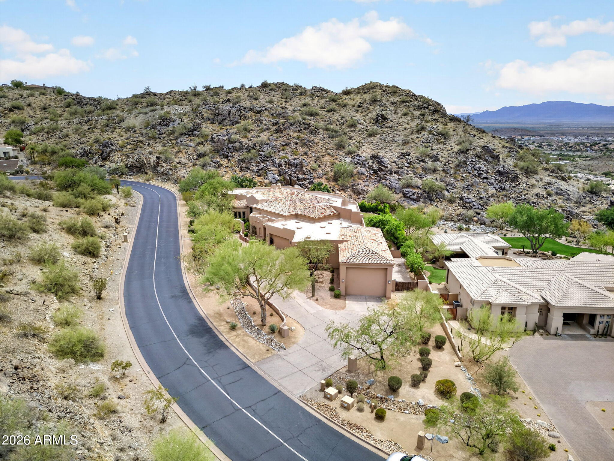 1625 E DESERT WILLOW Drive 62