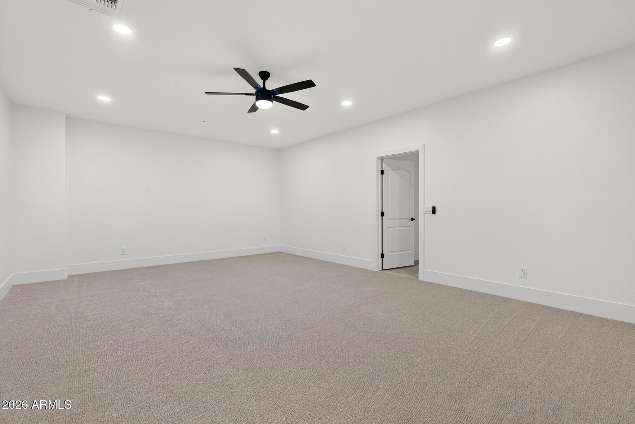 3041 E CAMELLIA Drive