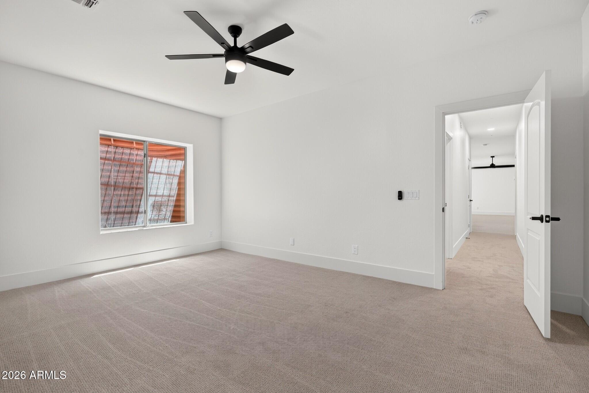 3041 E CAMELLIA Drive