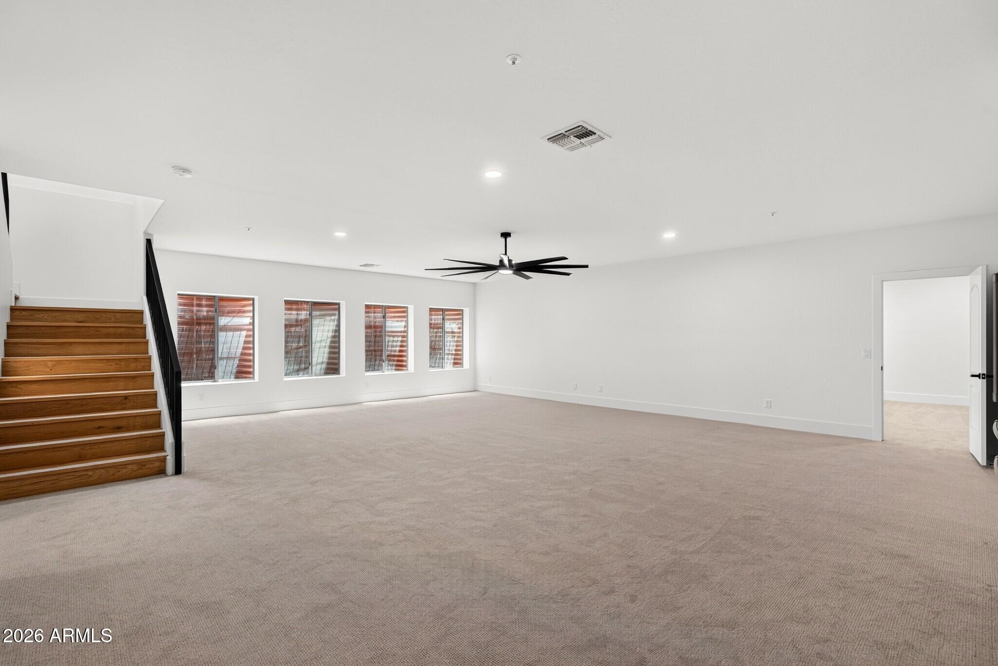 3041 E CAMELLIA Drive