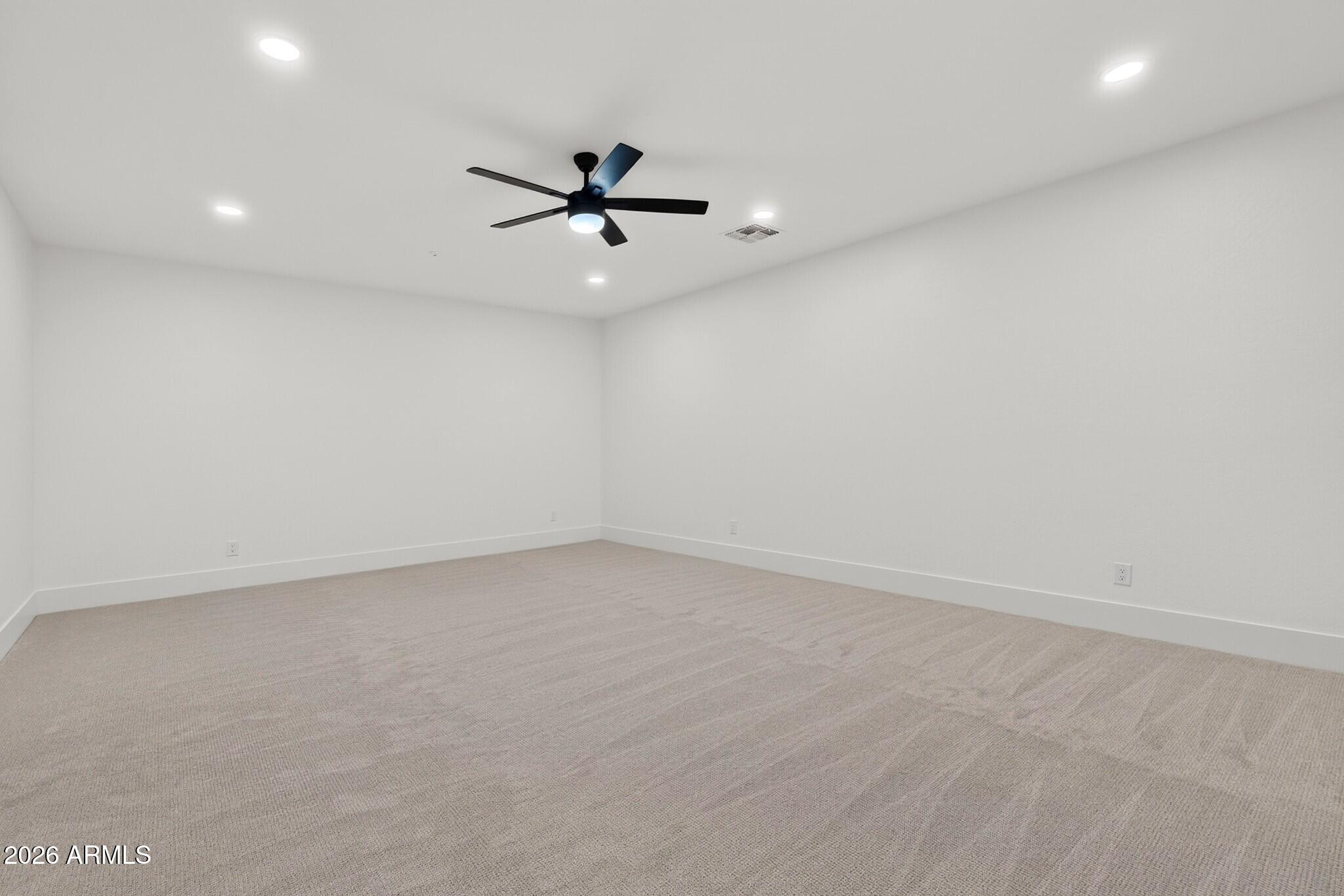 3041 E CAMELLIA Drive