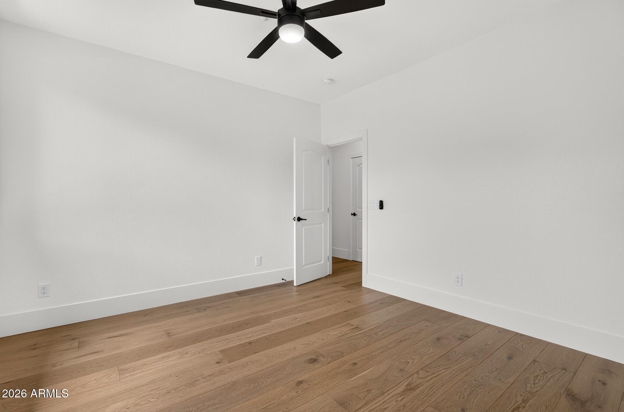 3041 E CAMELLIA Drive