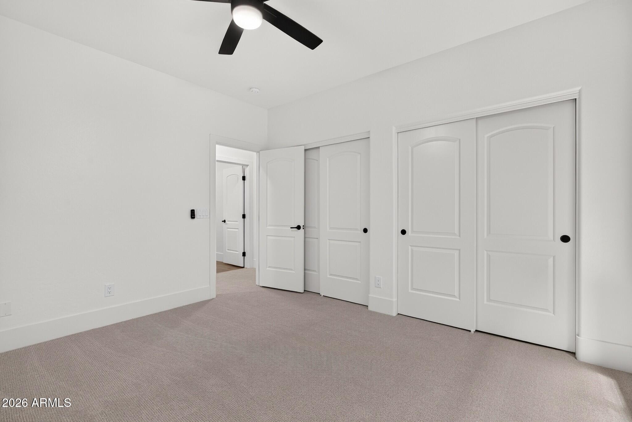 3041 E CAMELLIA Drive