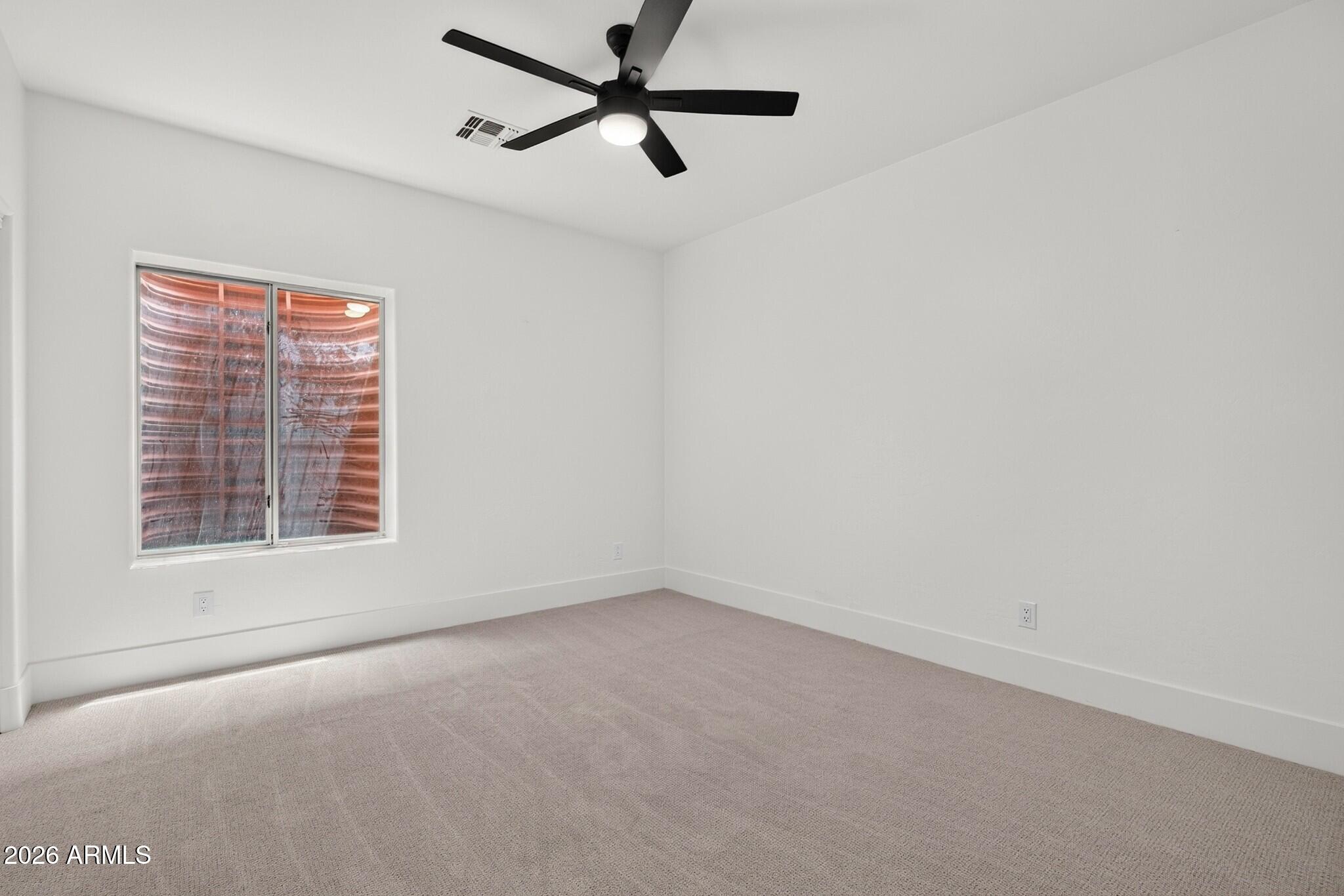 3041 E CAMELLIA Drive
