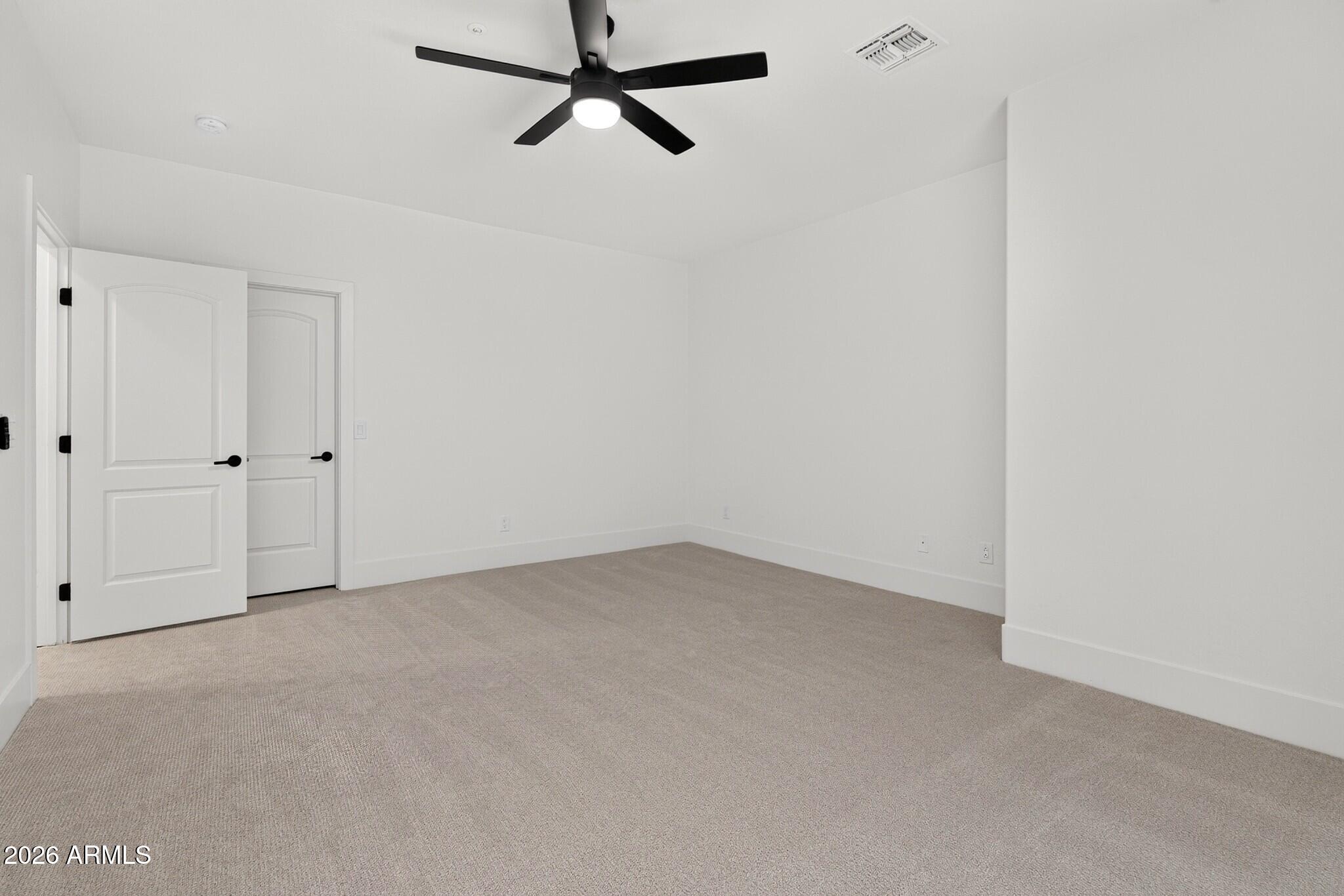 3041 E CAMELLIA Drive