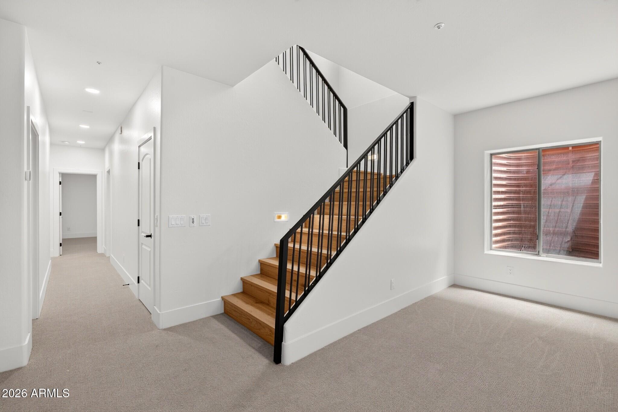3041 E CAMELLIA Drive