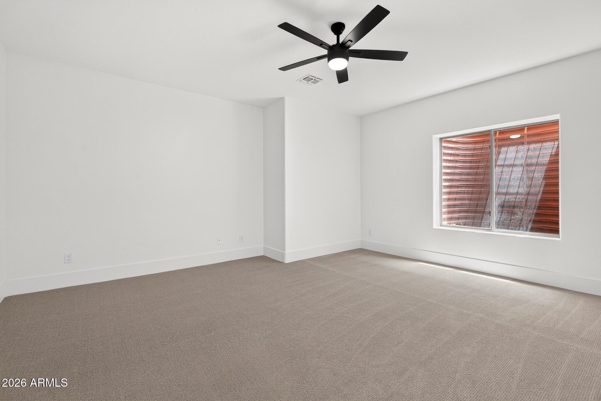 3041 E CAMELLIA Drive
