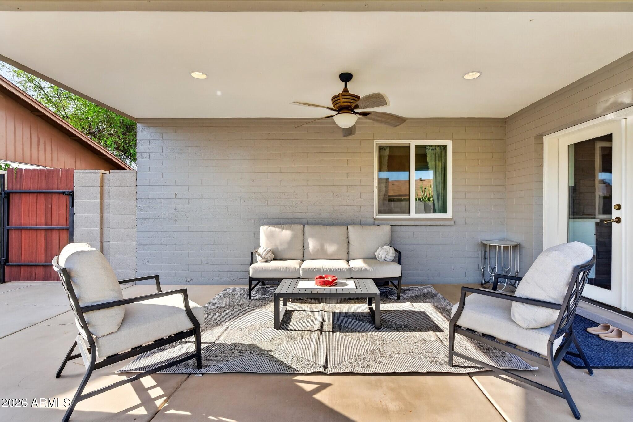 15 E ANGELA Drive