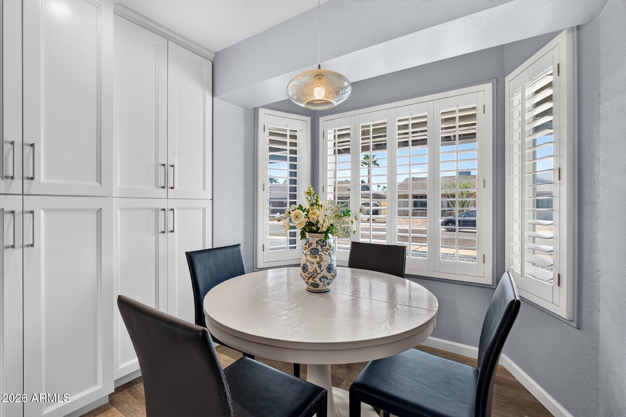 15 E ANGELA Drive