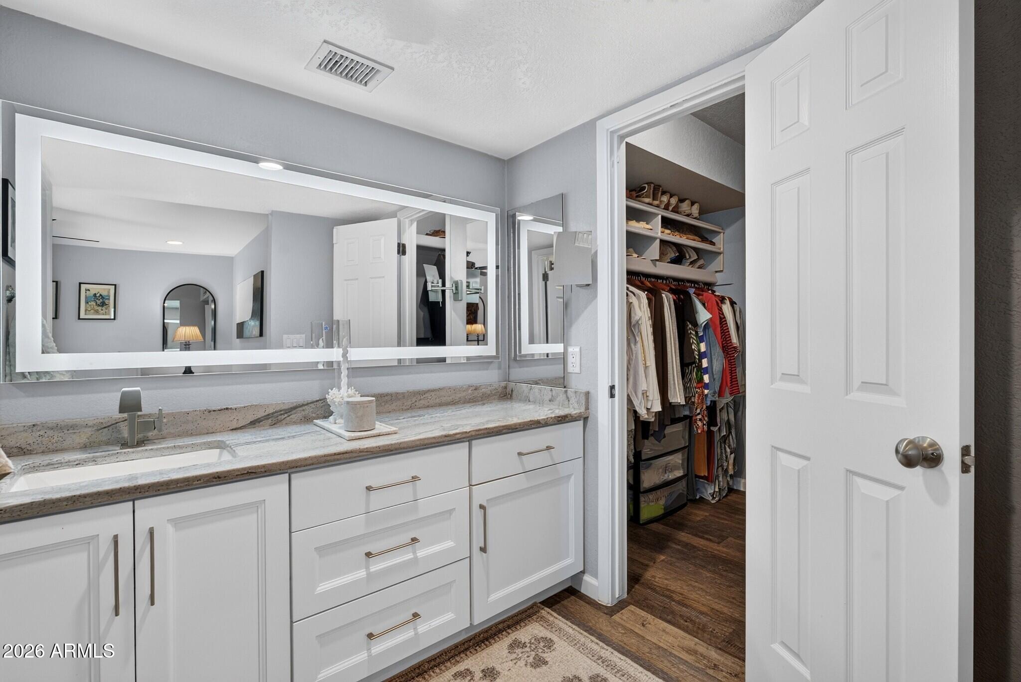 15 E ANGELA Drive