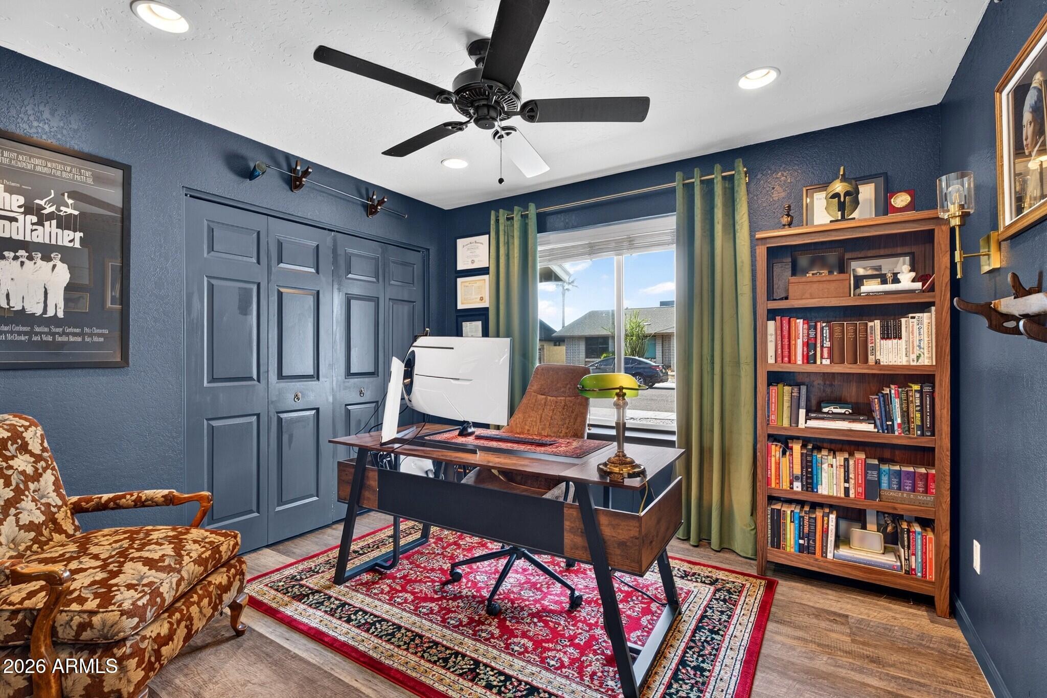 15 E ANGELA Drive