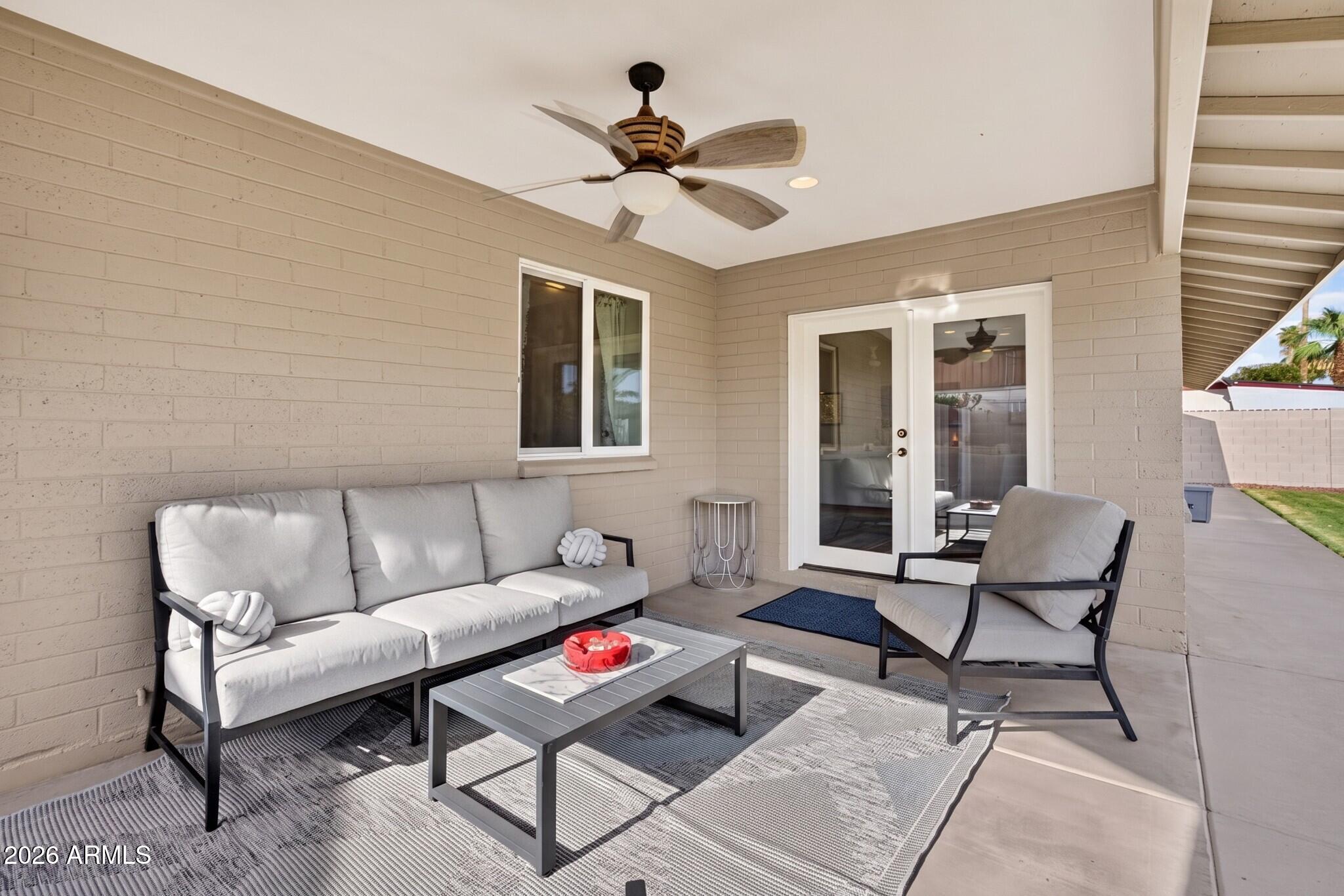 15 E ANGELA Drive