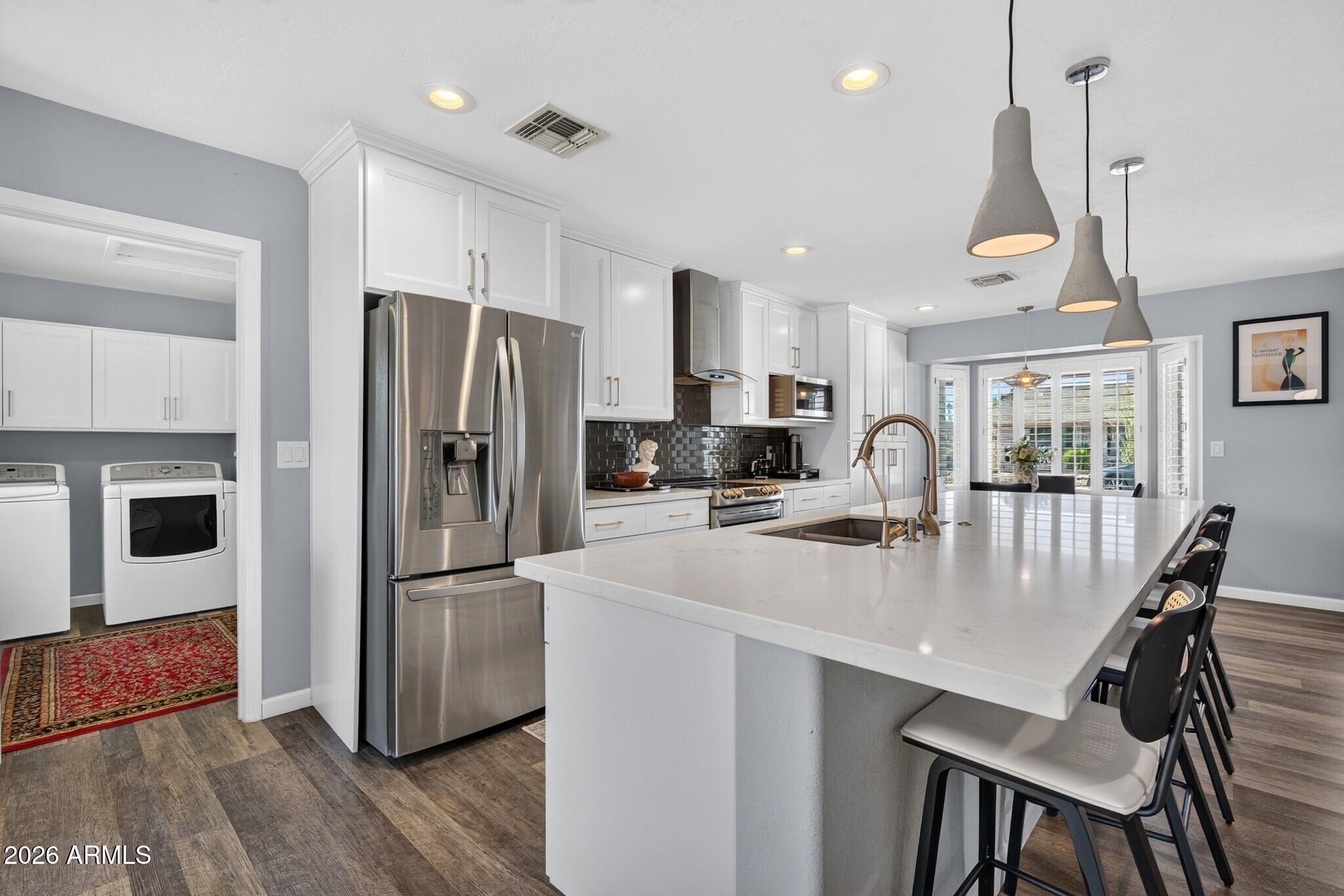 15 E ANGELA Drive