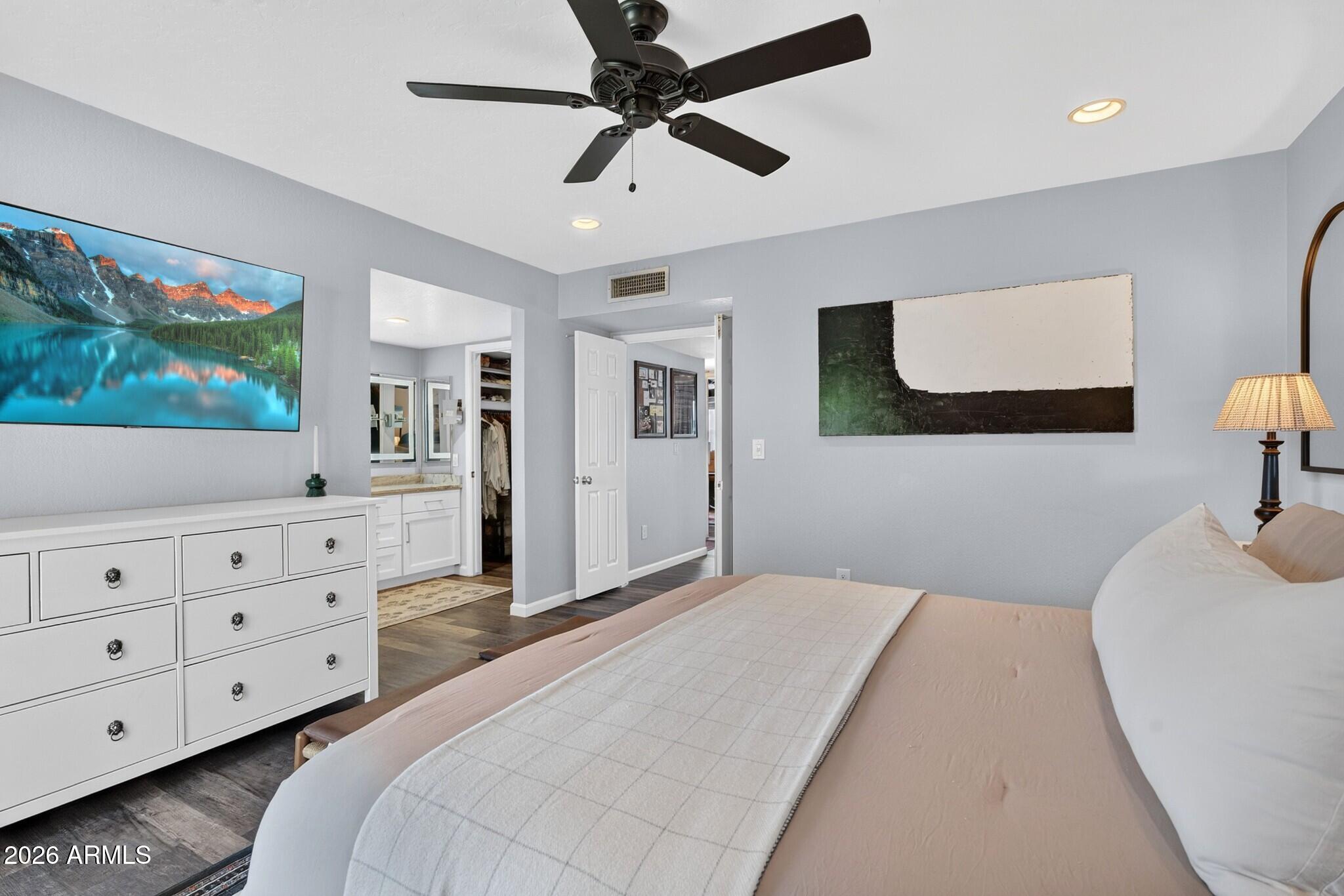 15 E ANGELA Drive