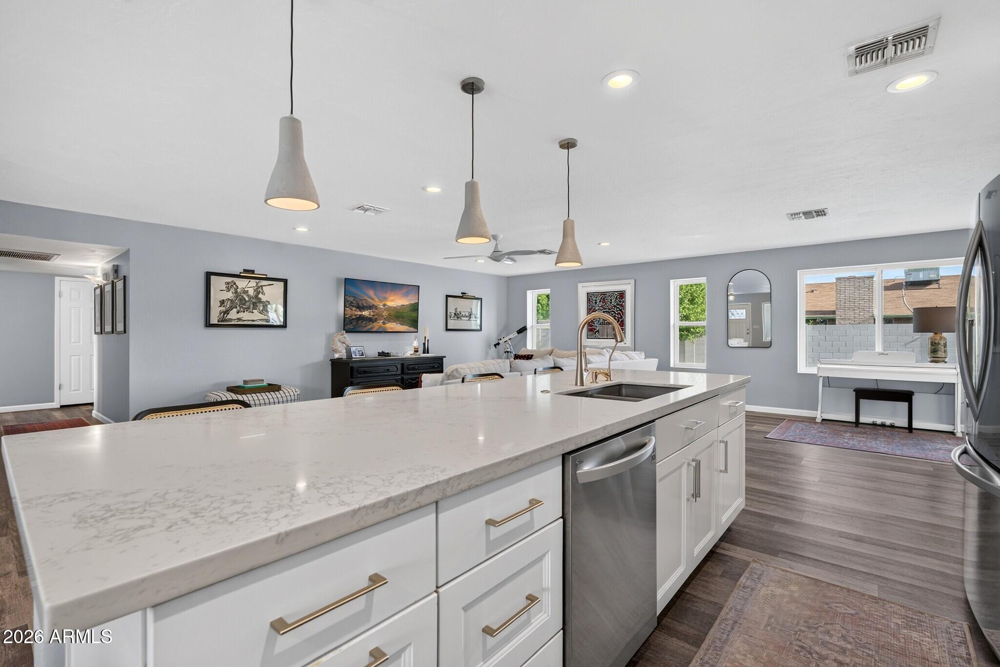 15 E ANGELA Drive