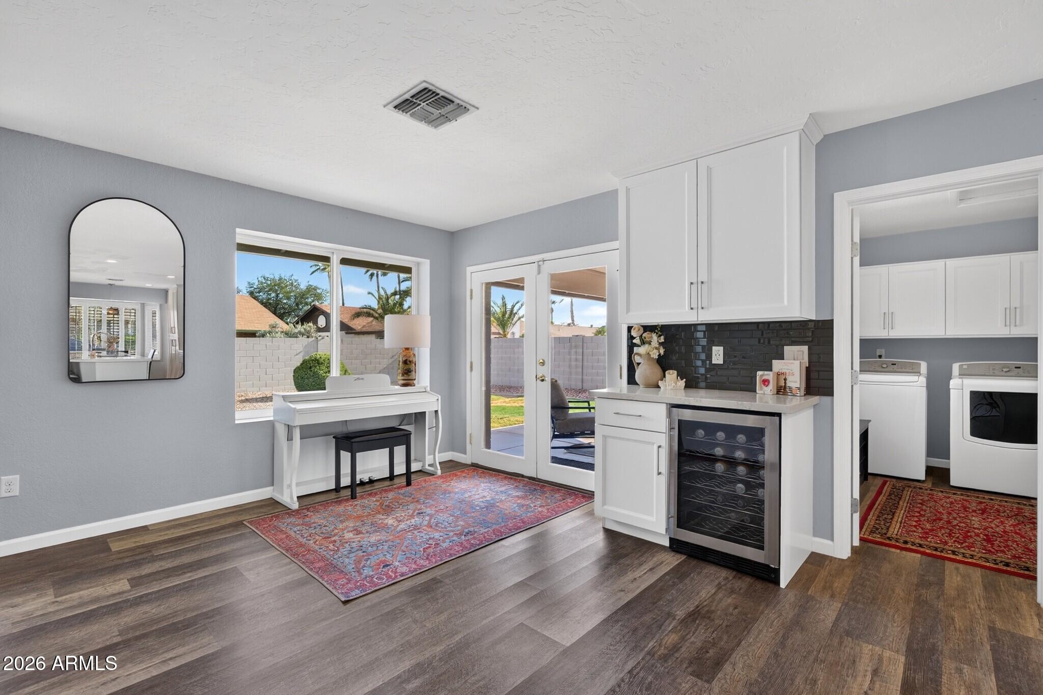 15 E ANGELA Drive