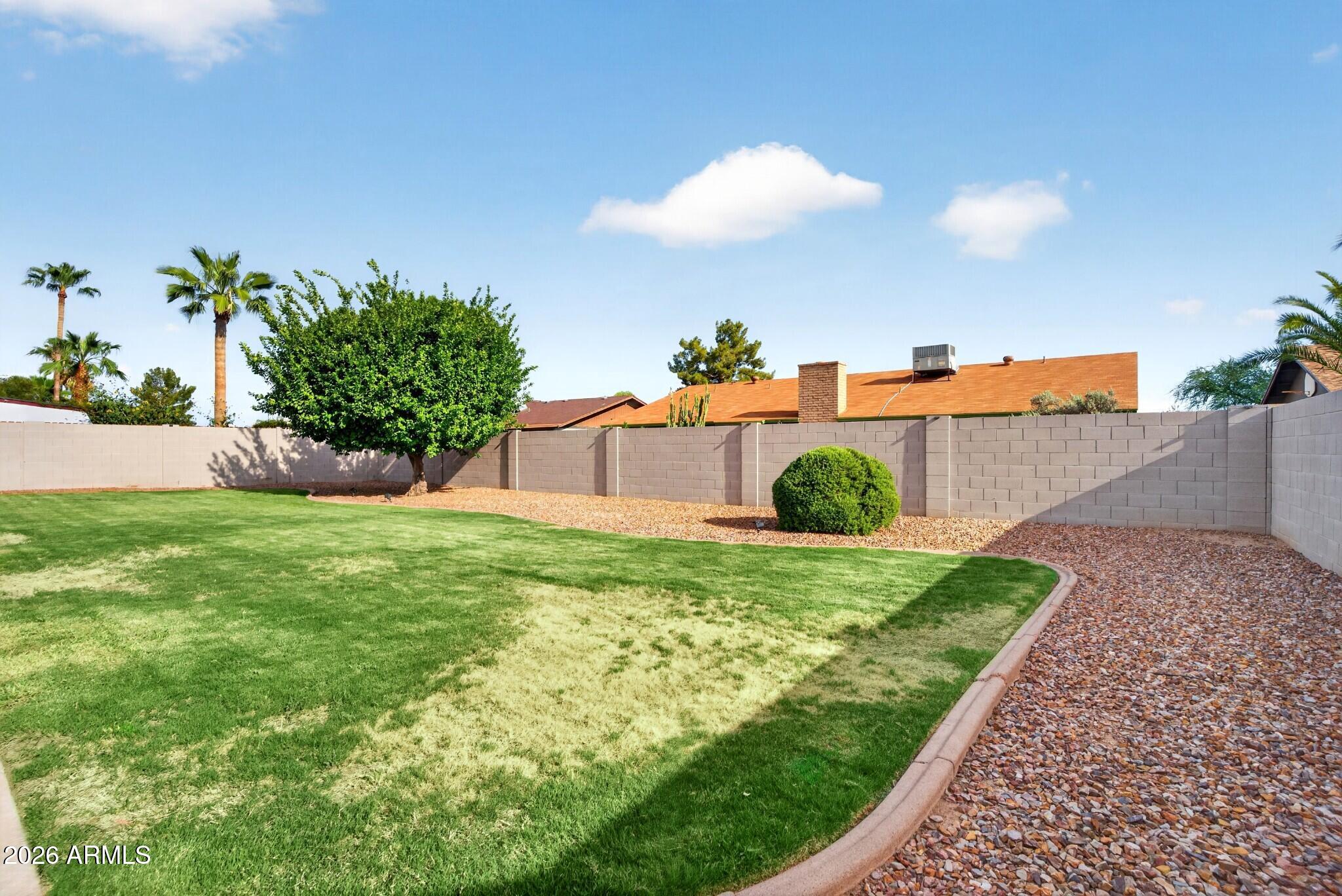 15 E ANGELA Drive