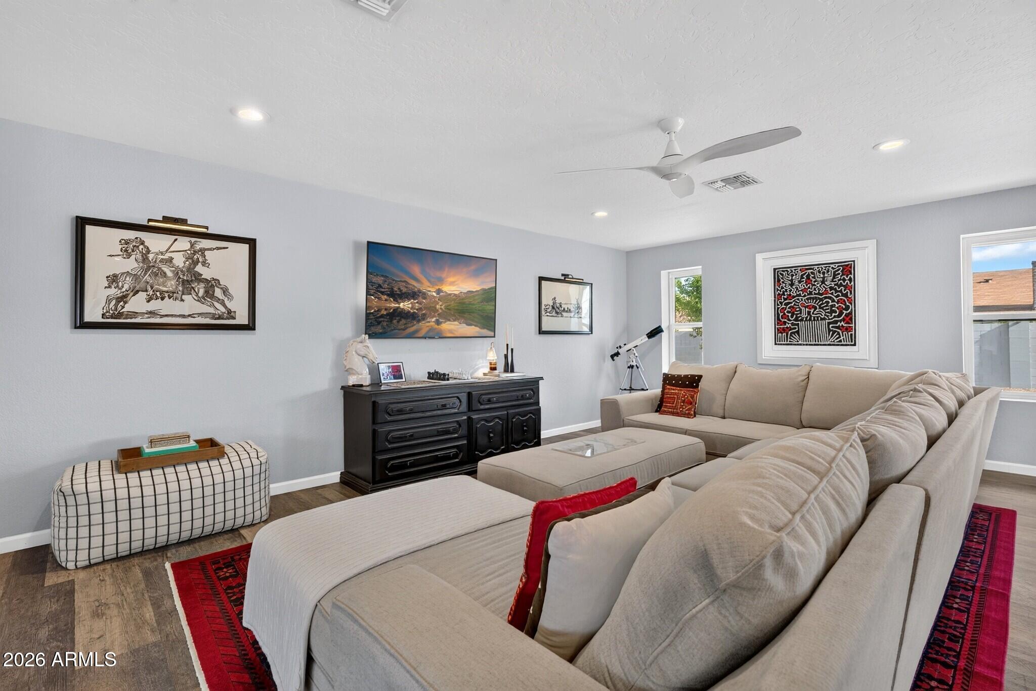 15 E ANGELA Drive