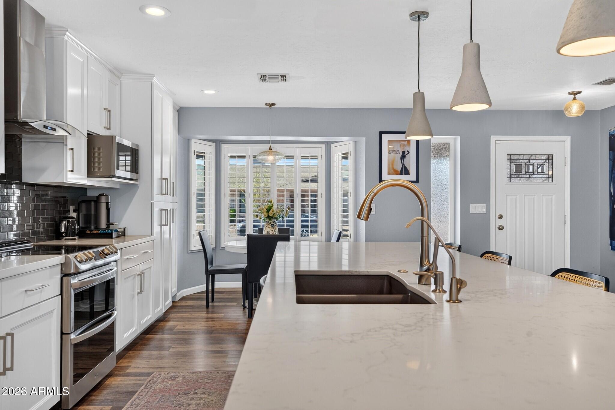 15 E ANGELA Drive