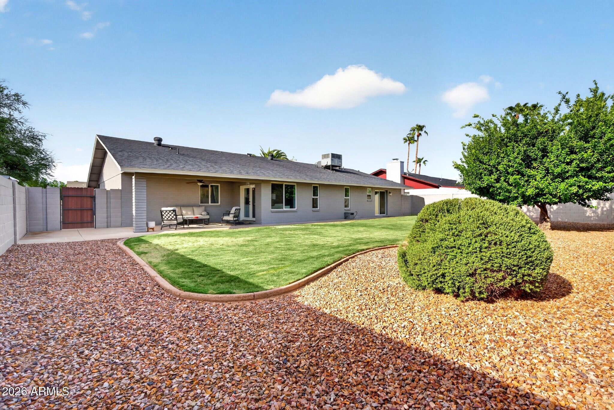 15 E ANGELA Drive