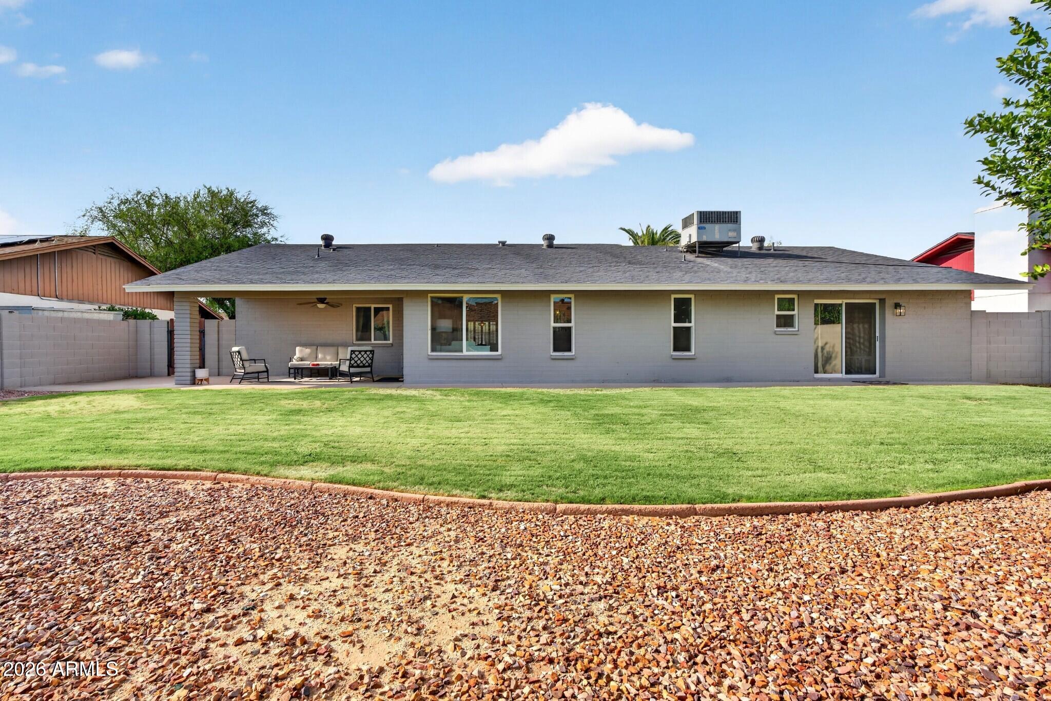 15 E ANGELA Drive