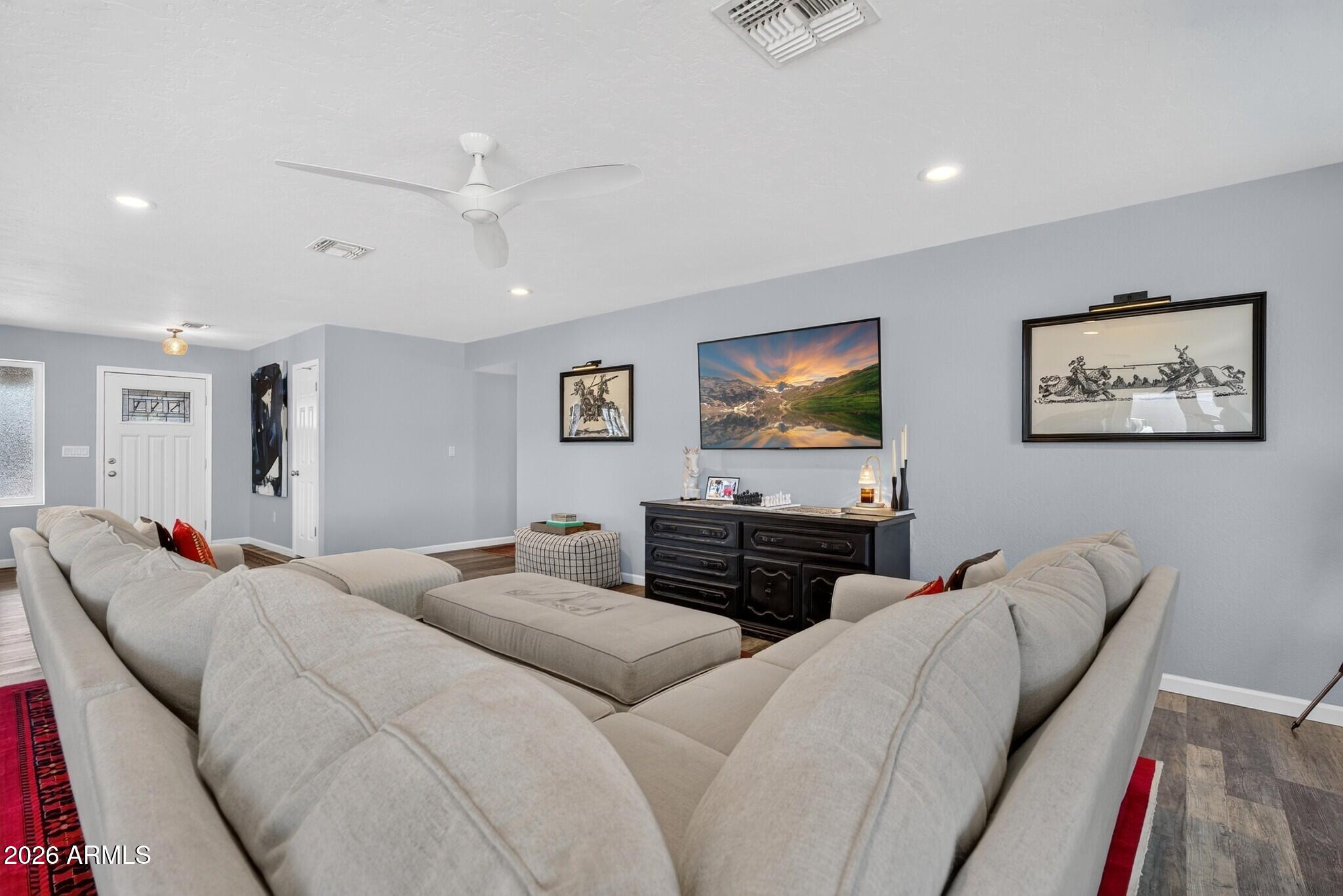 15 E ANGELA Drive