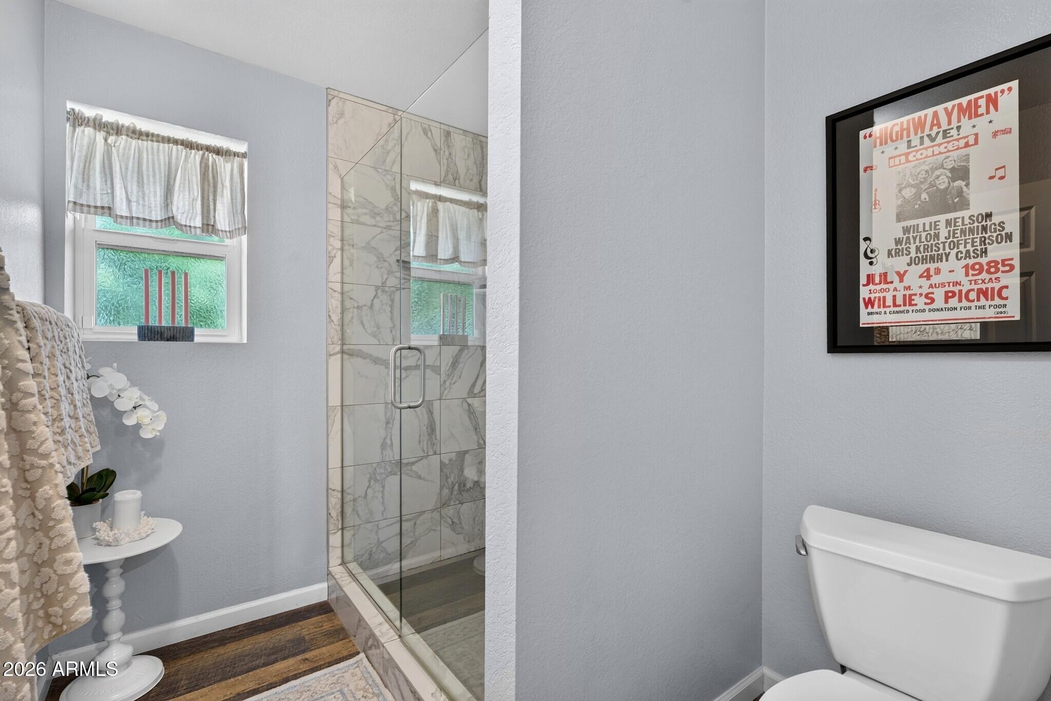 15 E ANGELA Drive