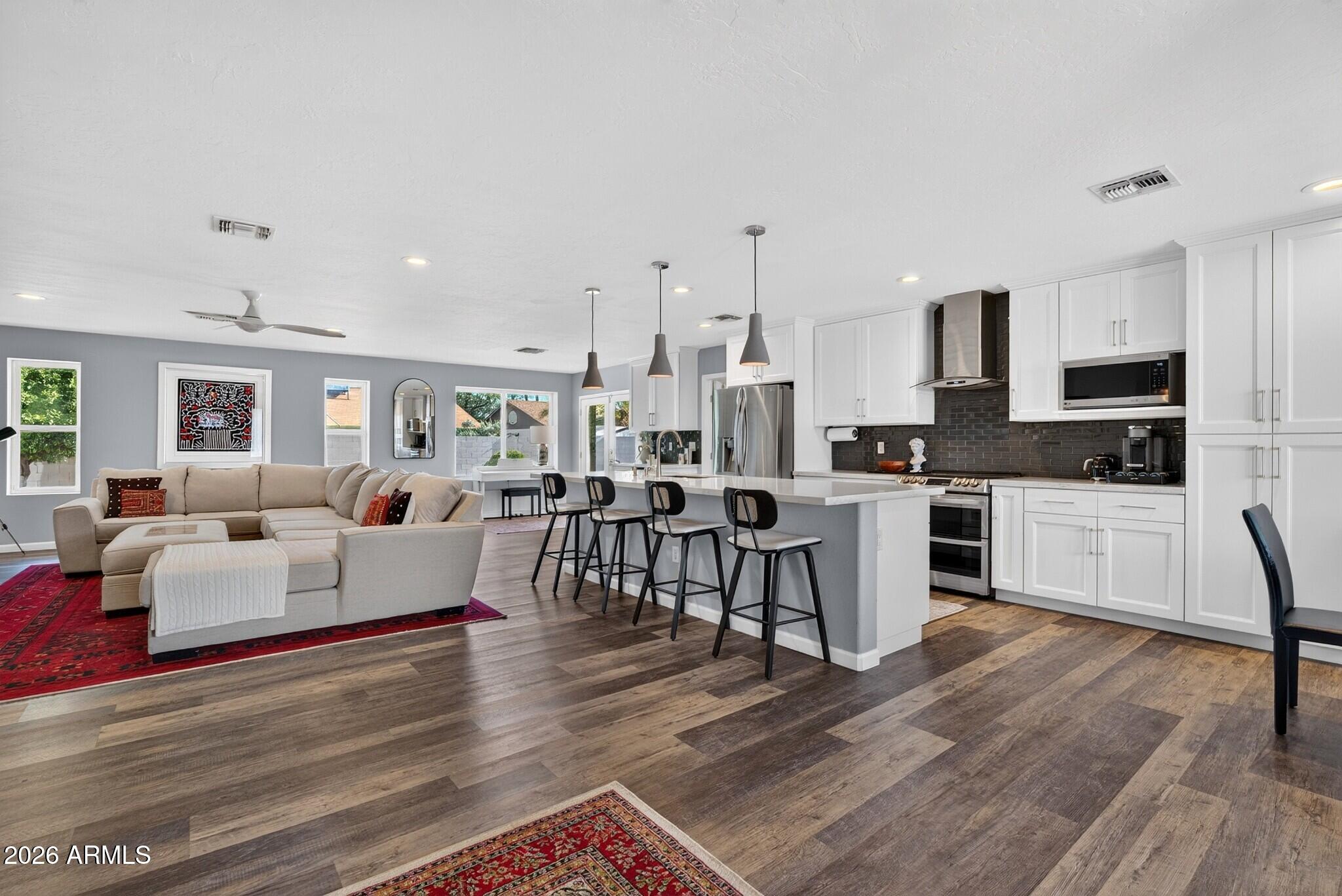 15 E ANGELA Drive