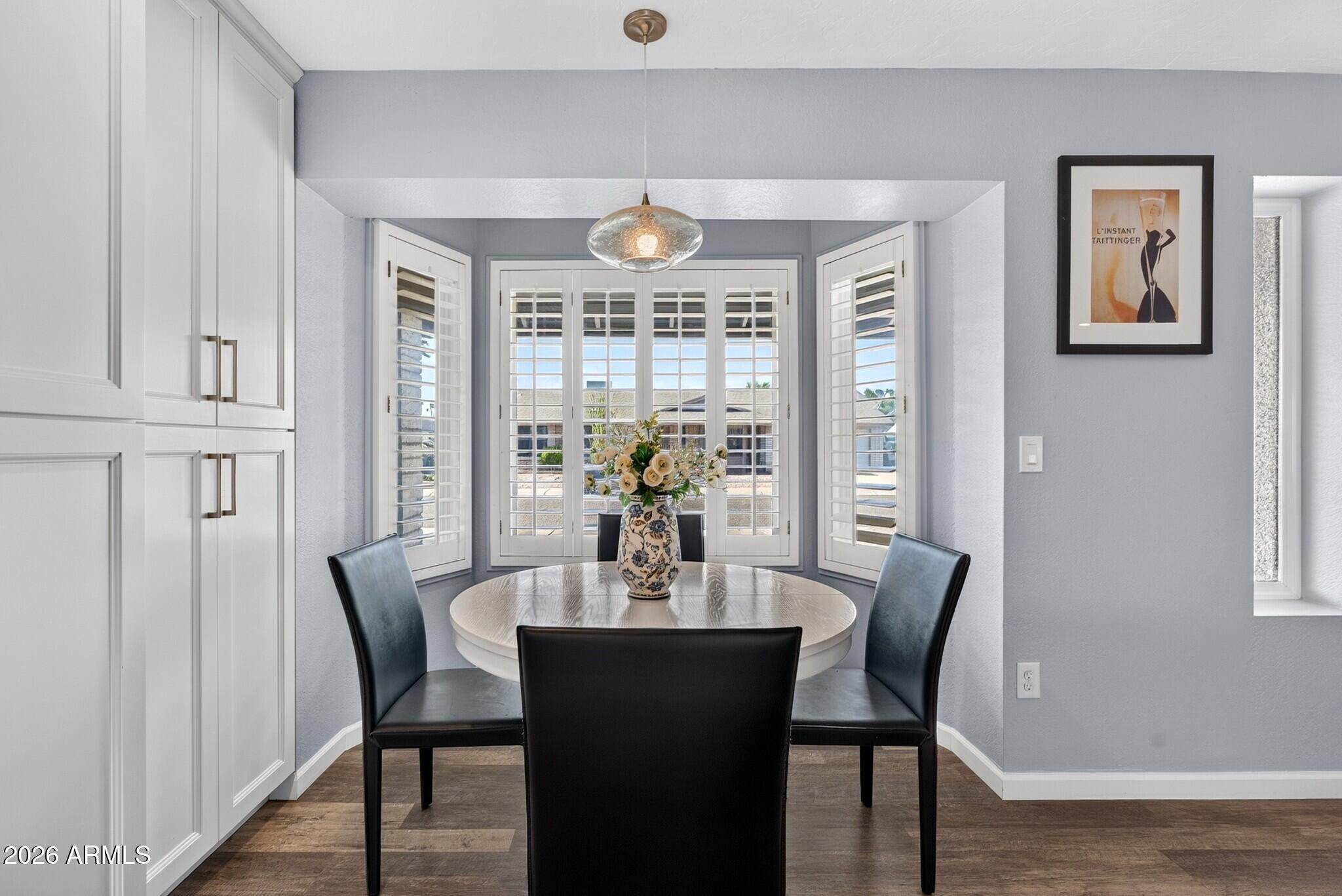 15 E ANGELA Drive