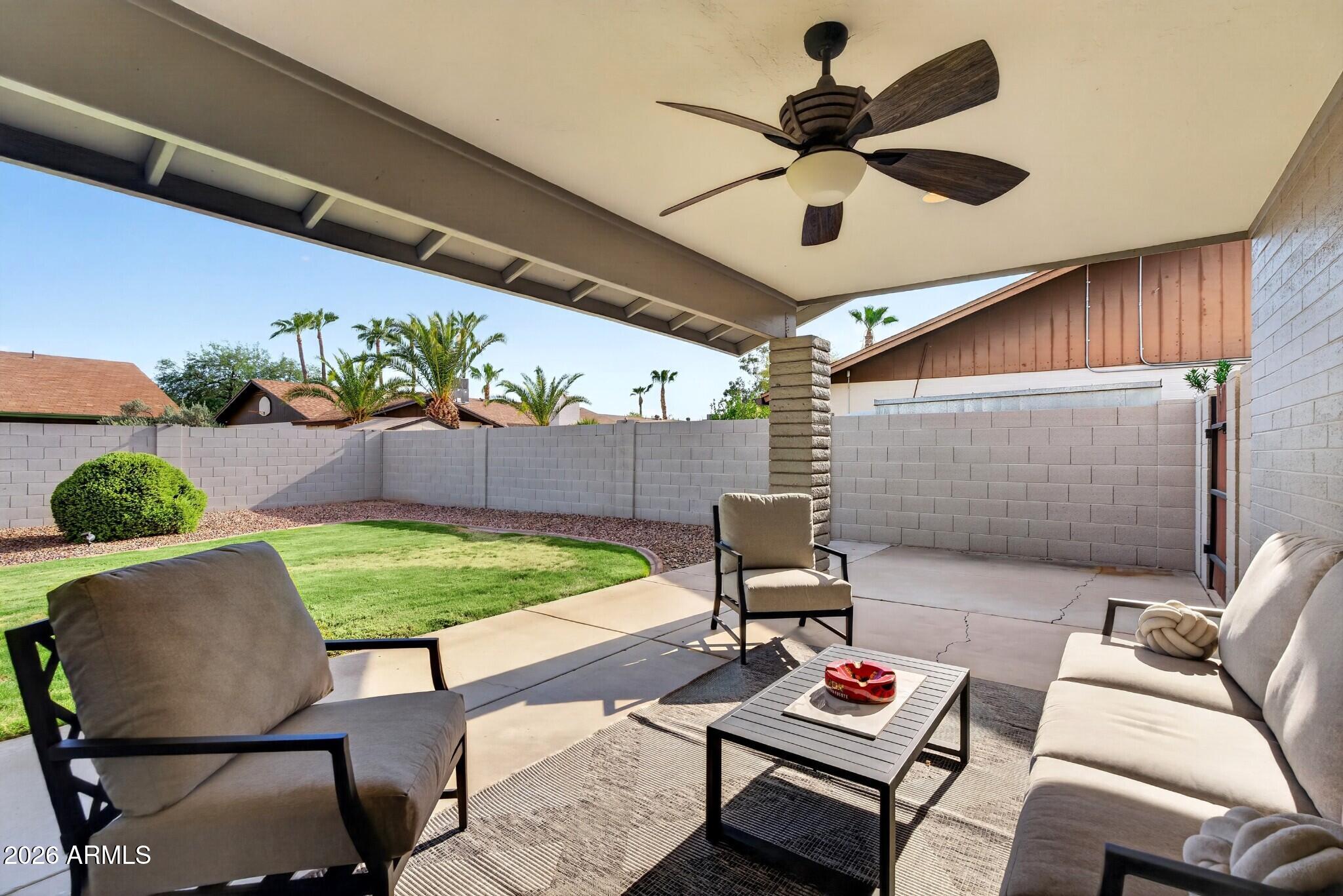 15 E ANGELA Drive