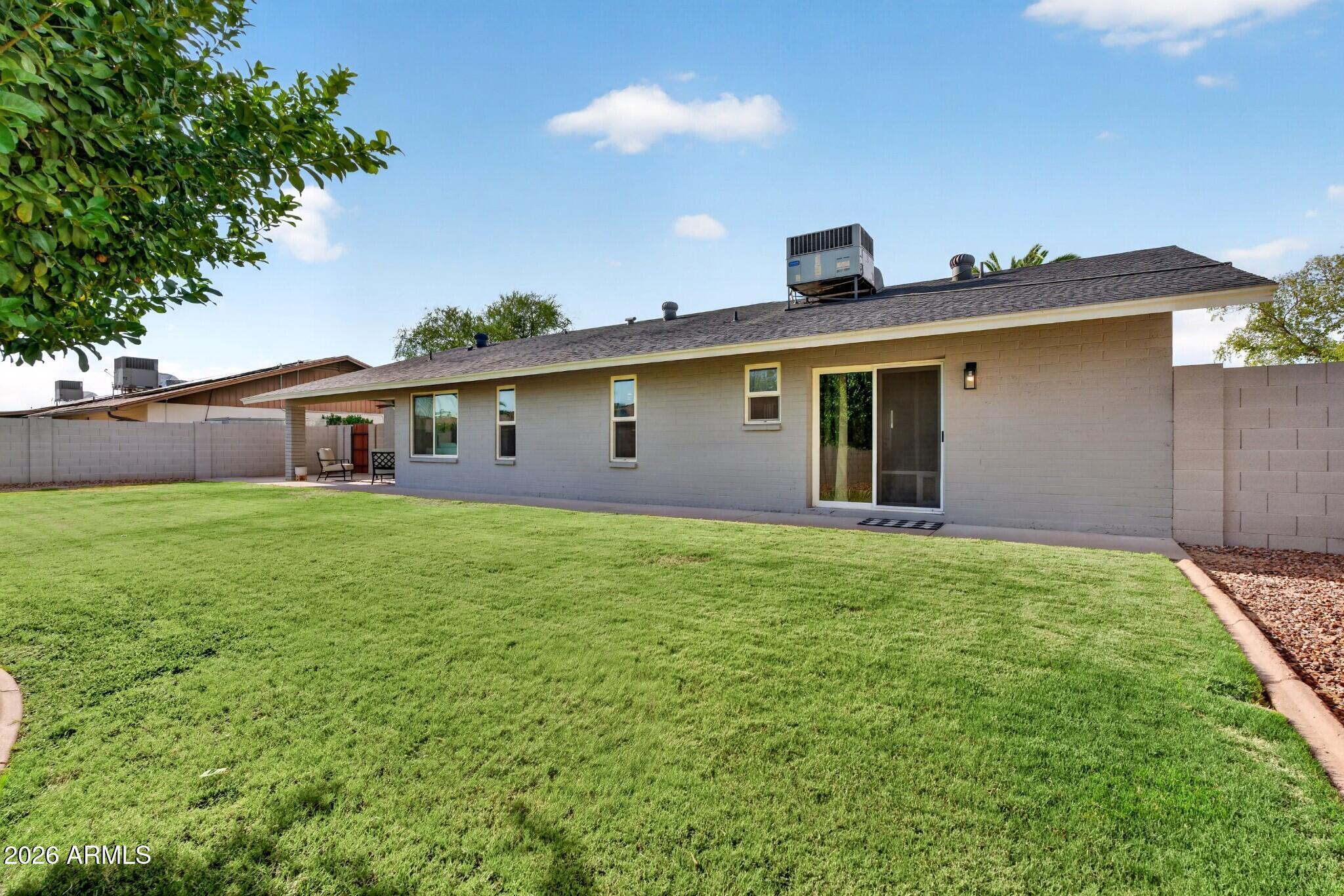 15 E ANGELA Drive