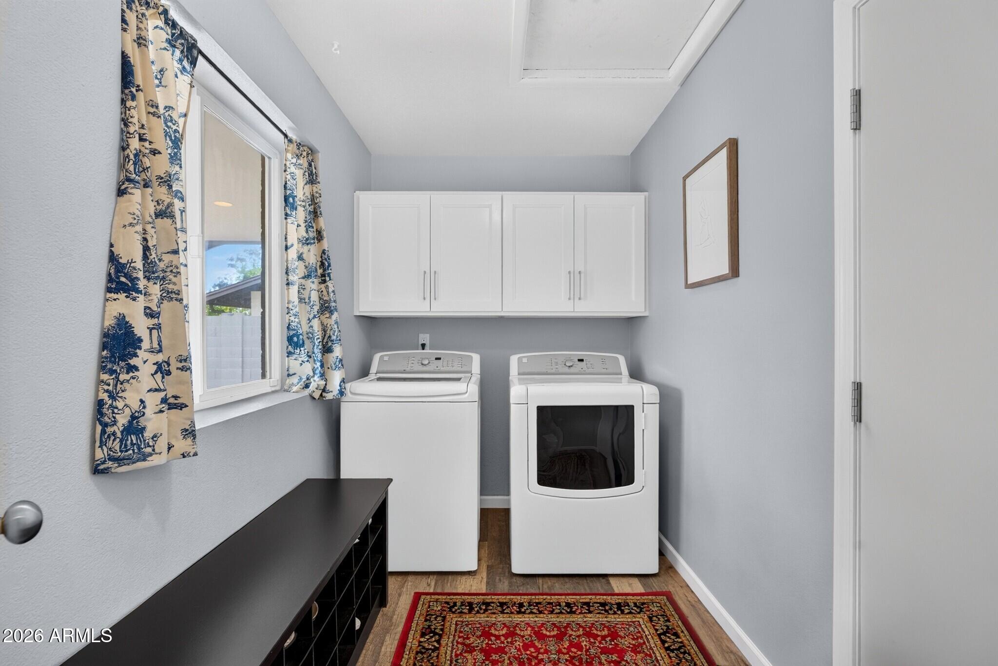 15 E ANGELA Drive