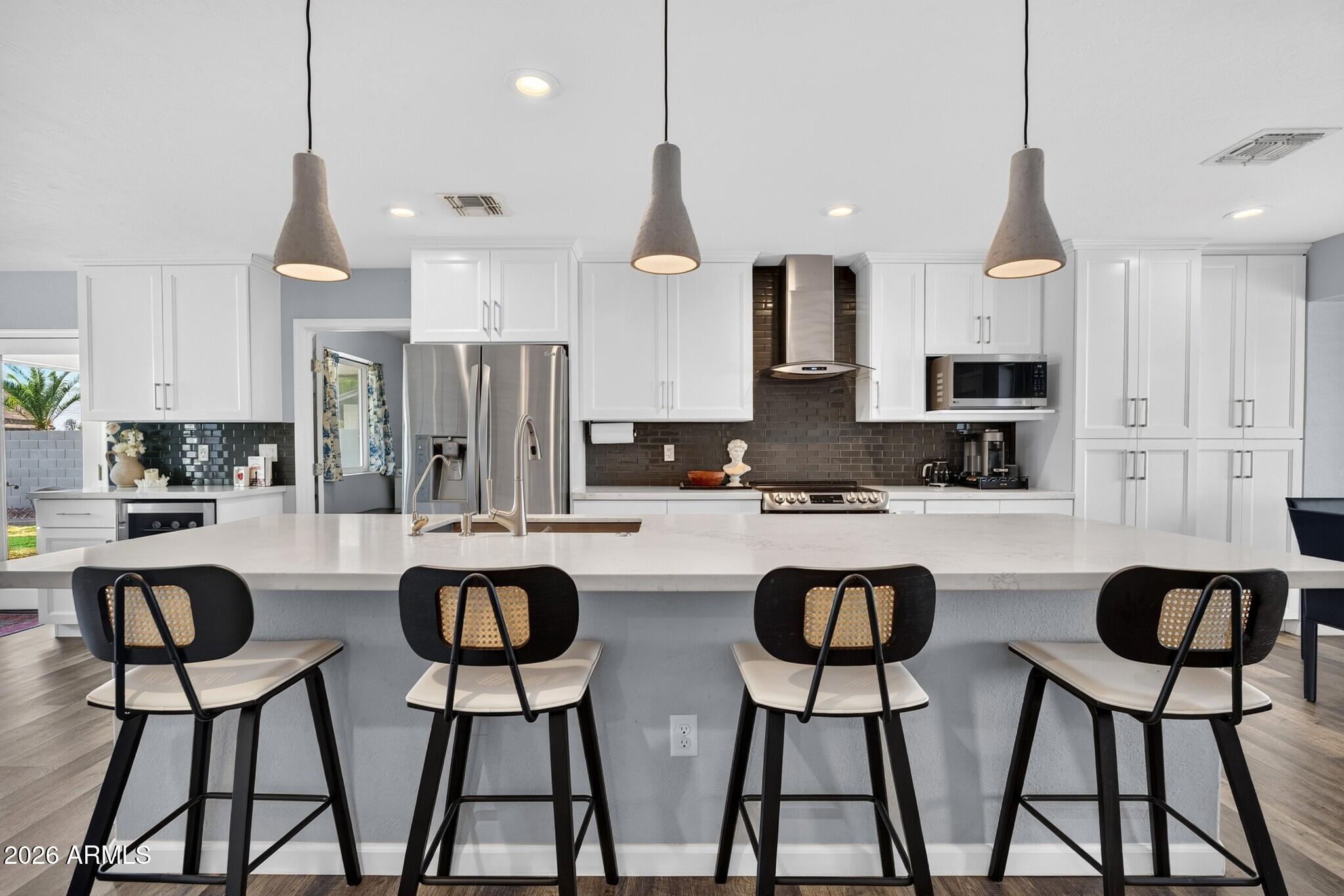 15 E ANGELA Drive