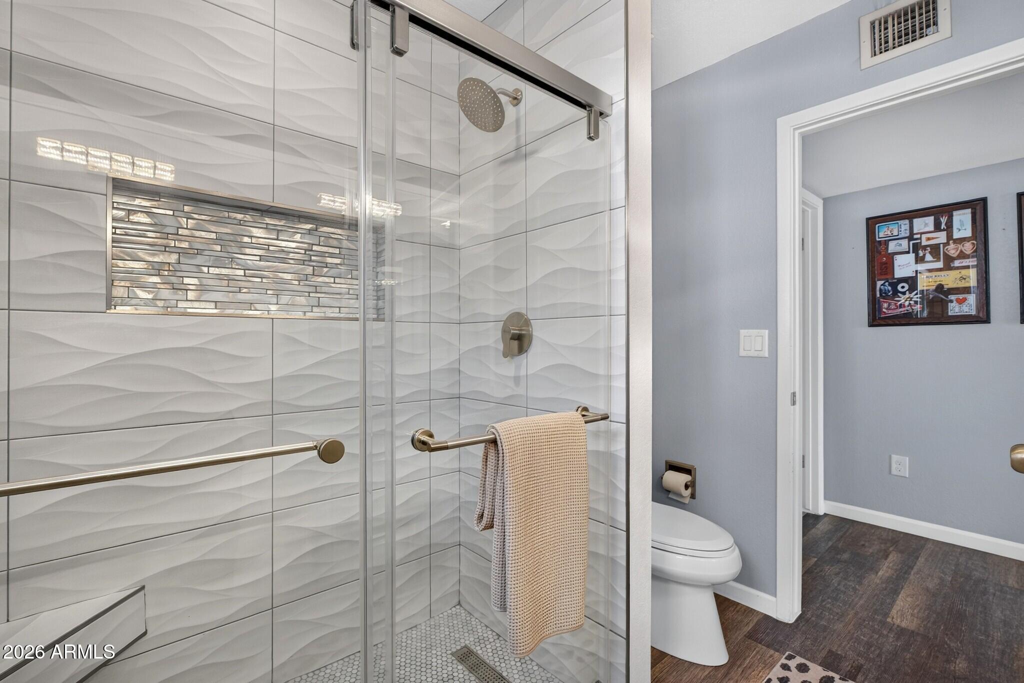 15 E ANGELA Drive