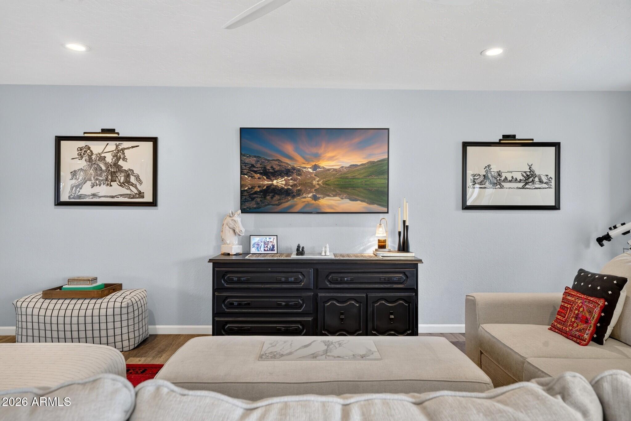 15 E ANGELA Drive
